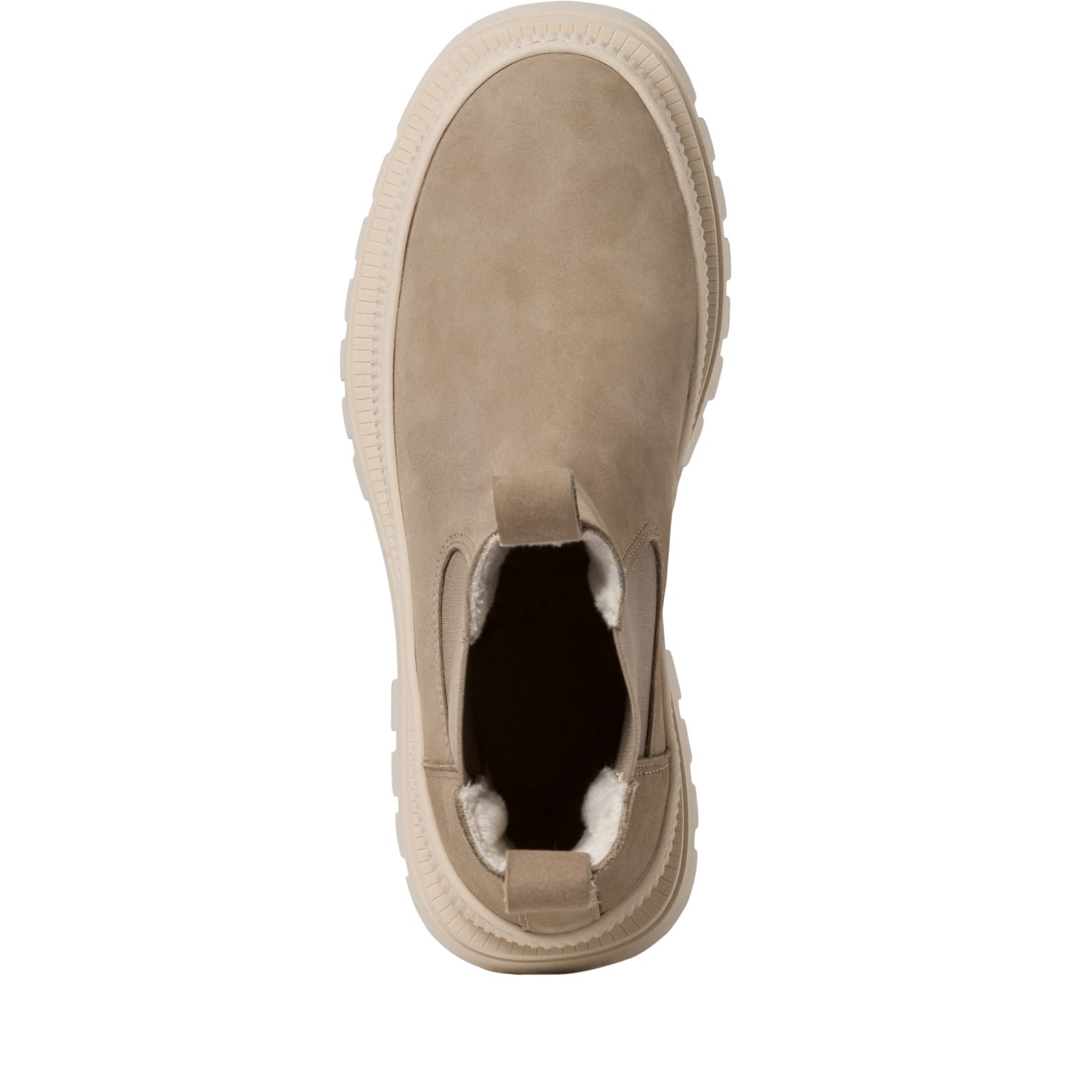 31363137333832-0001-eu_3600