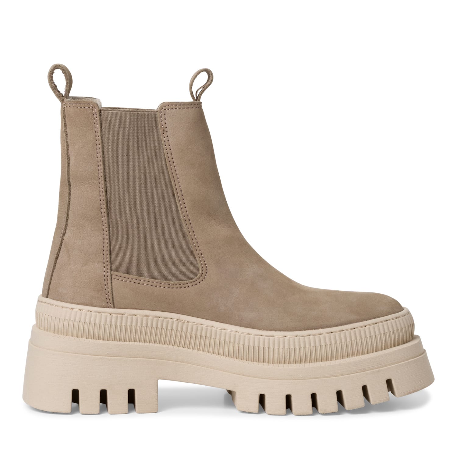 31363137333832-0001-eu_3600