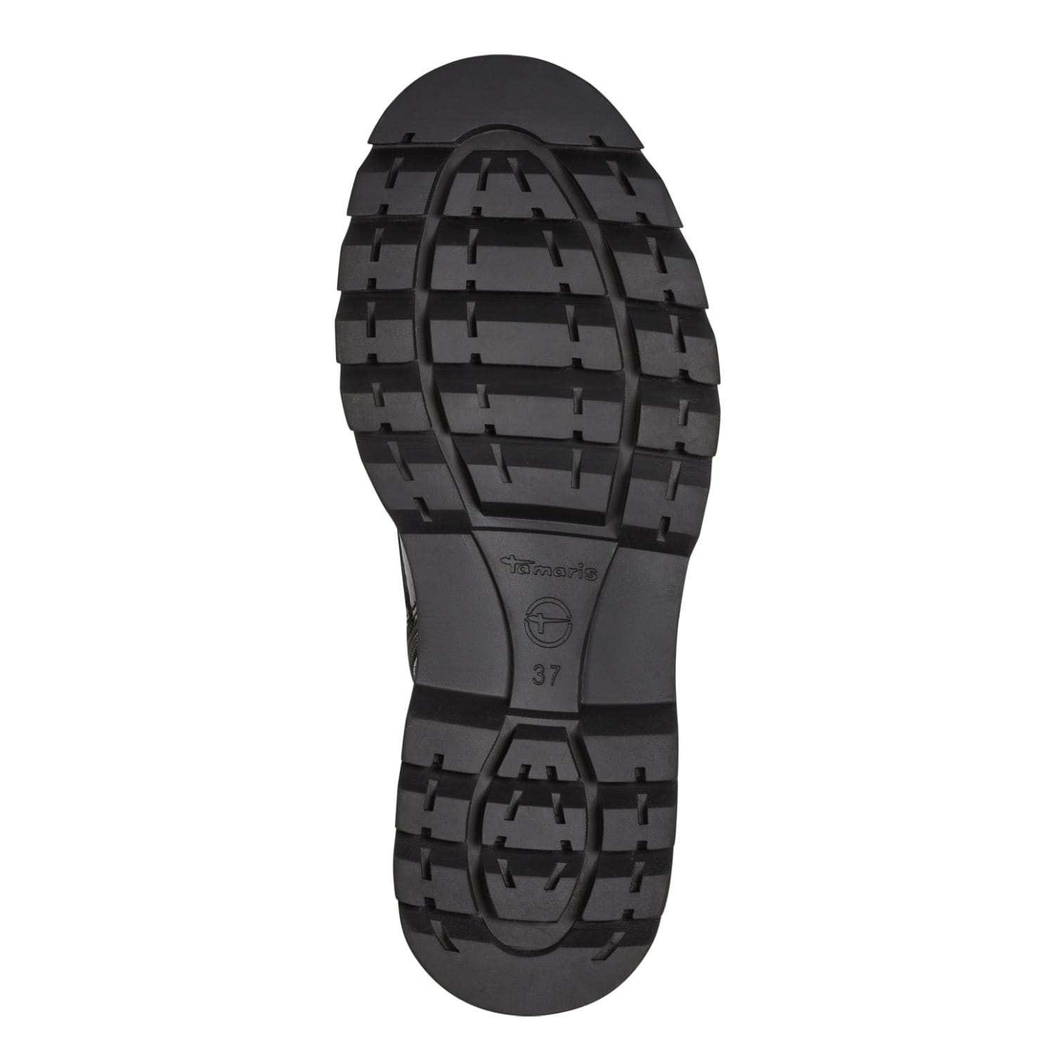 31363338343537-0001-eu_3600