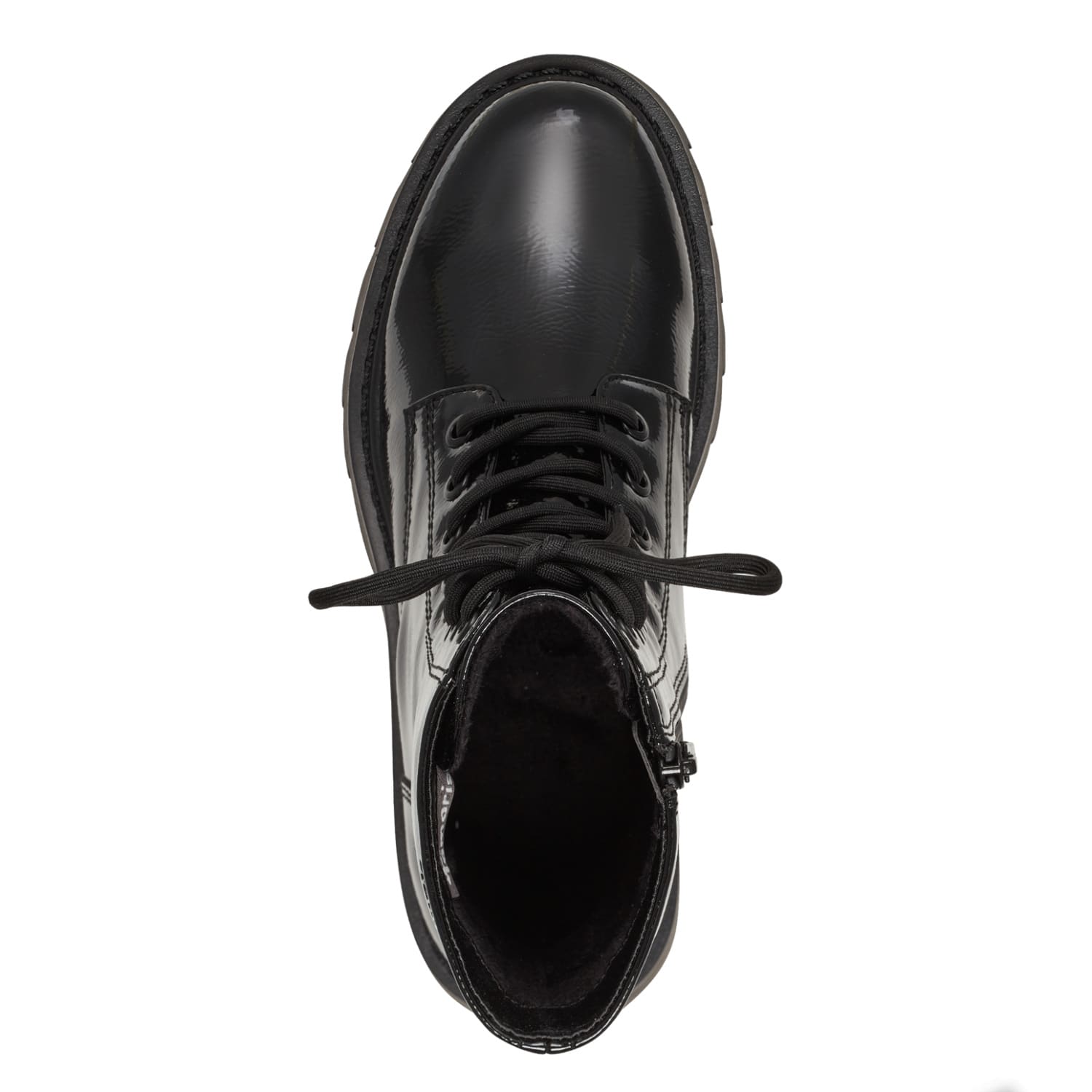 31363338343537-0001-eu_3600