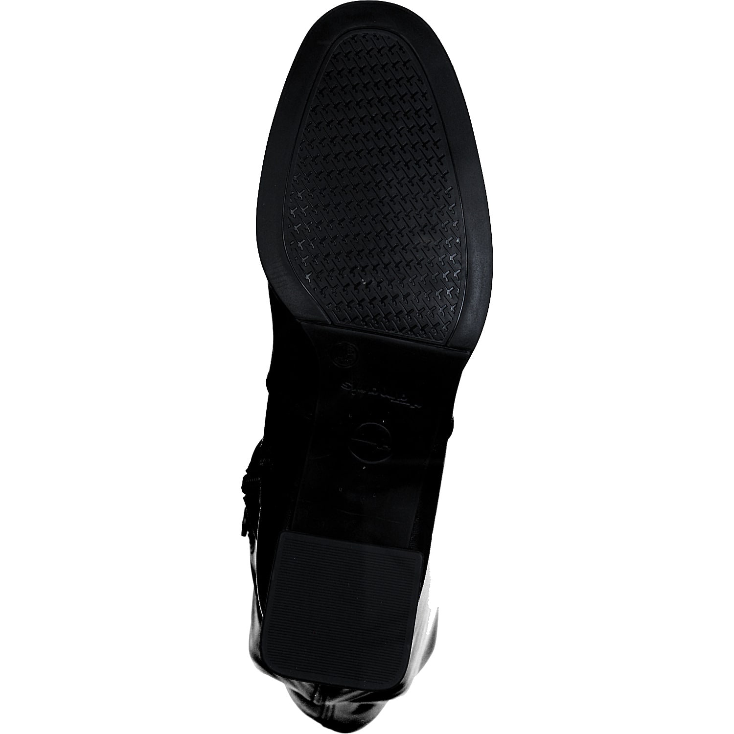 31363338343830-0001-eu_3800