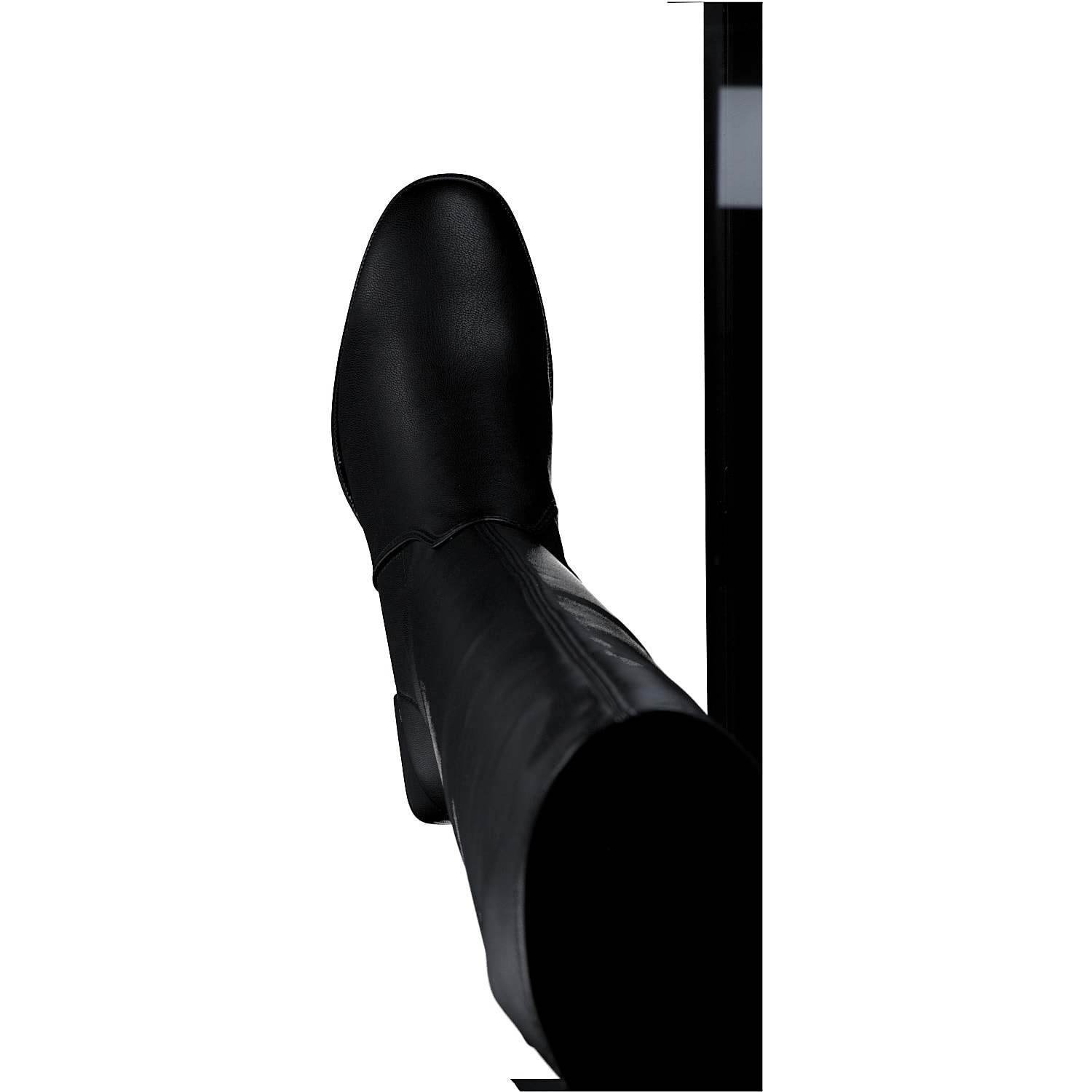 31363338343830-0001-eu_3800