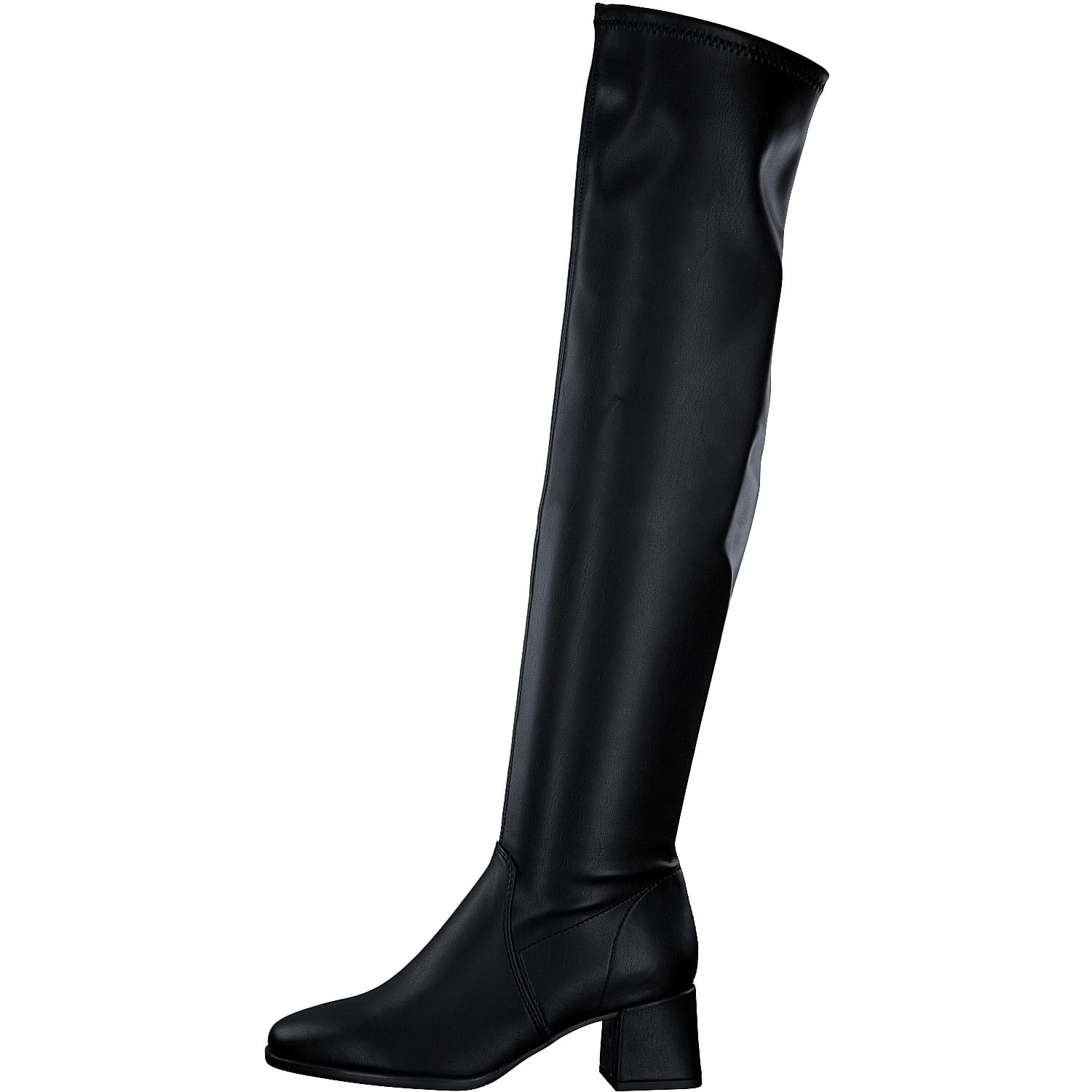 31363338343830-0001-eu_3800