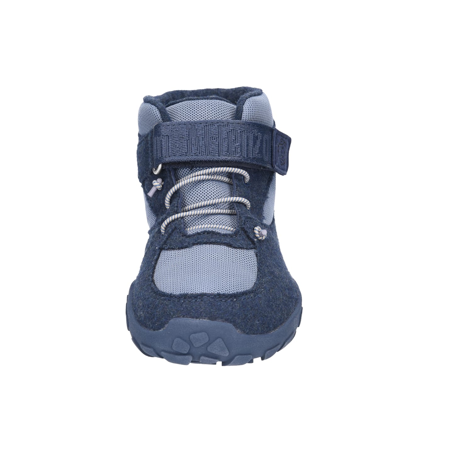 31363532333734-0001-eu_3100