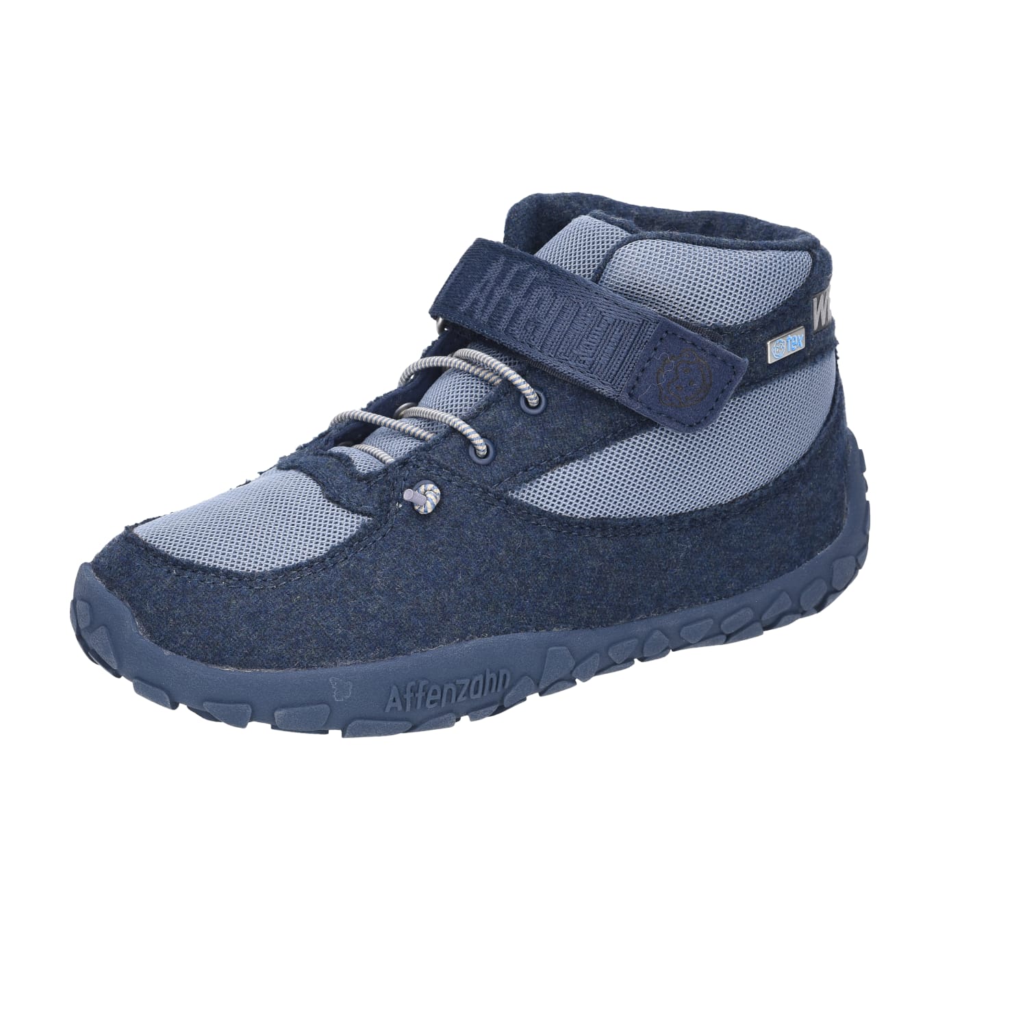 31363532333734-0001-eu_3100