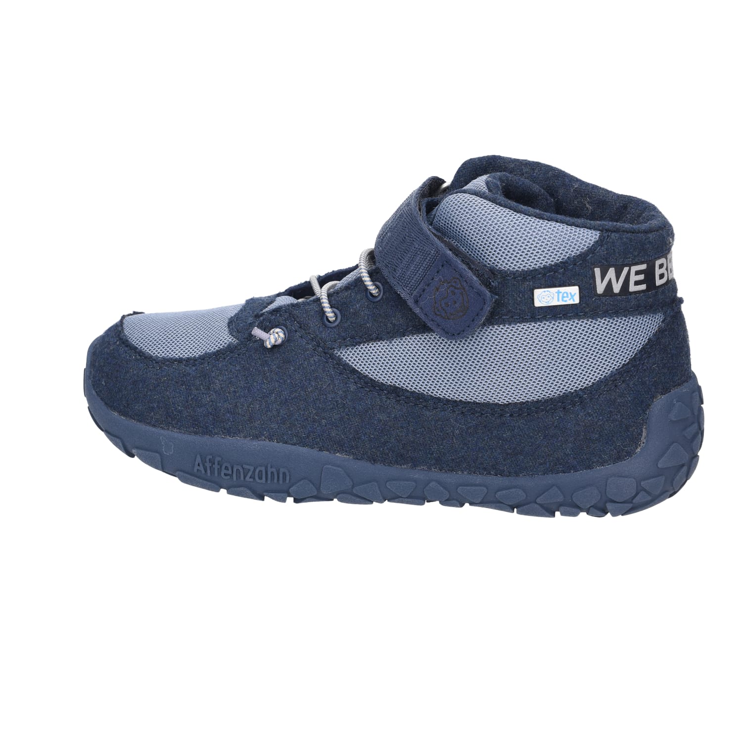 31363532333734-0001-eu_3100