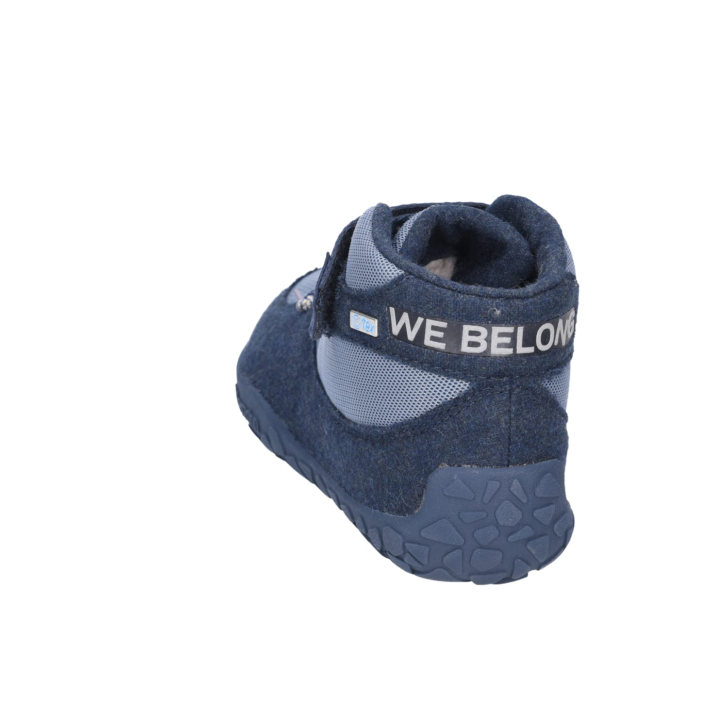 31363532333734-0001-eu_3100