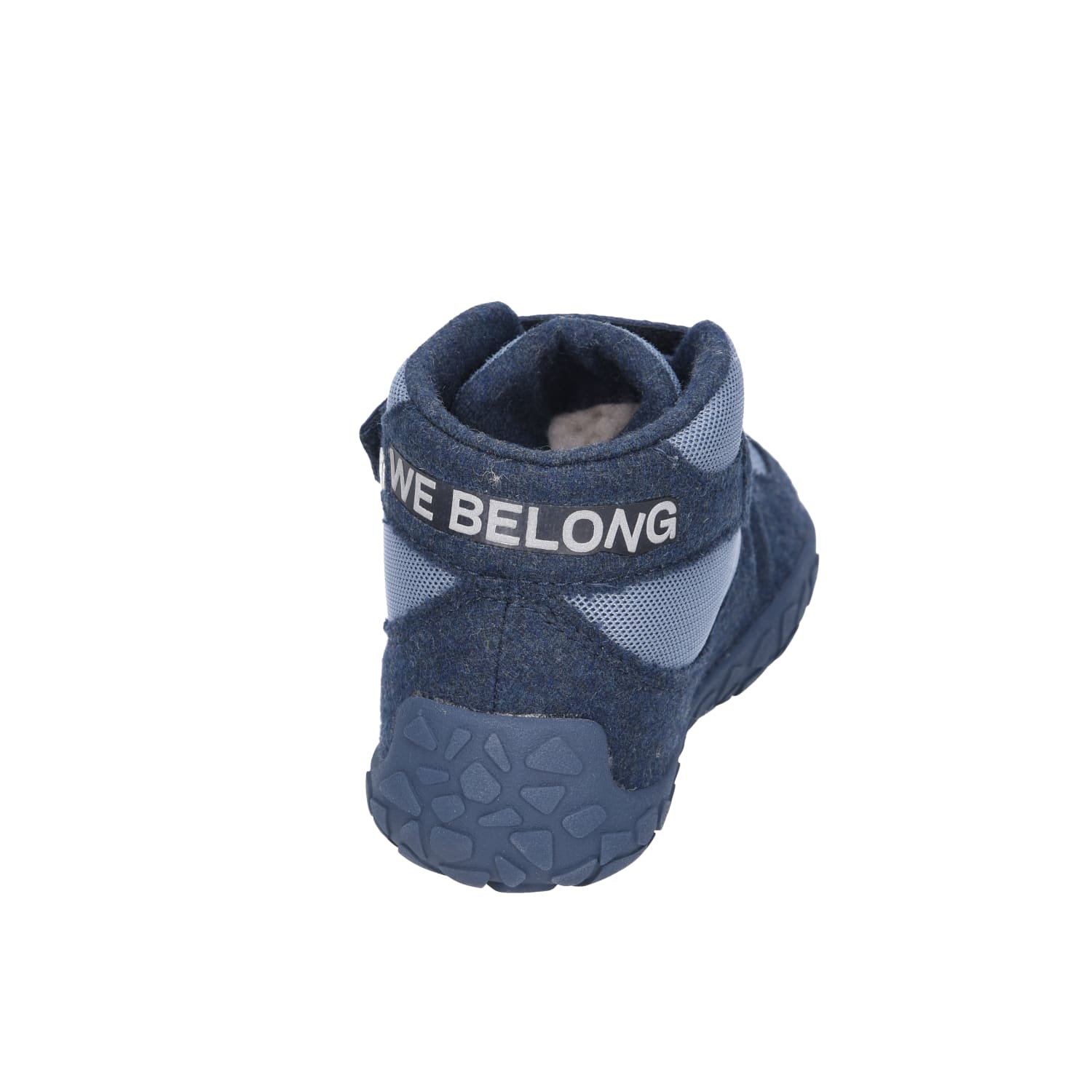 31363532333734-0001-eu_3100