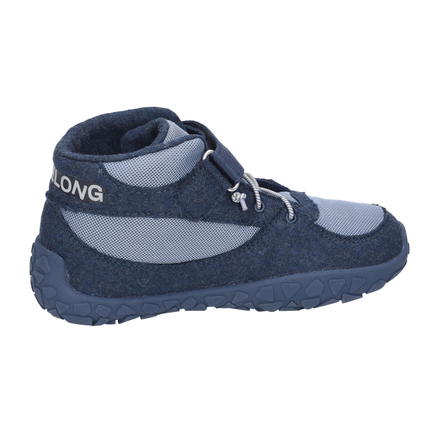 31363532333734-0001-eu_3100