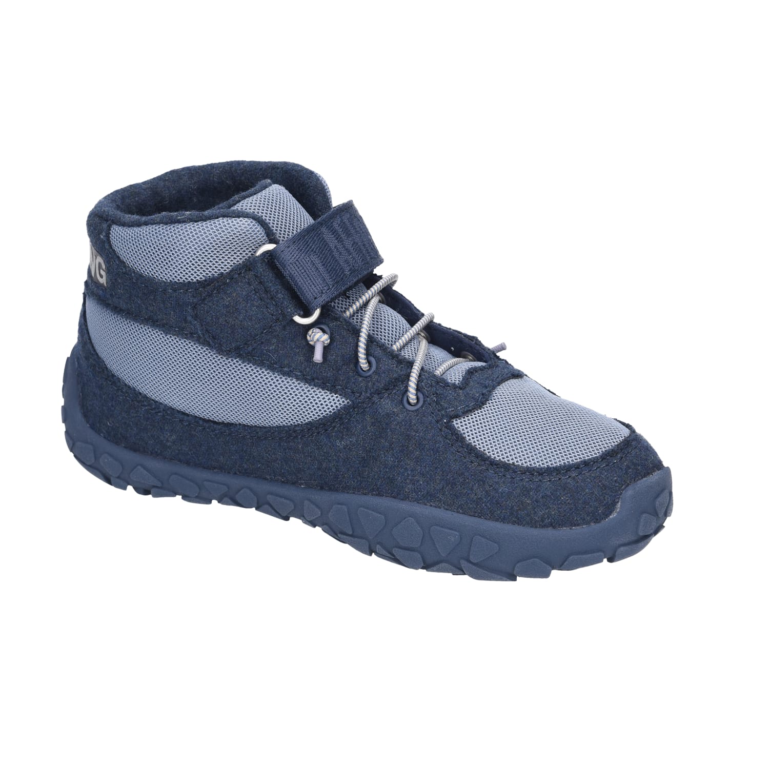 31363532333734-0001-eu_3100