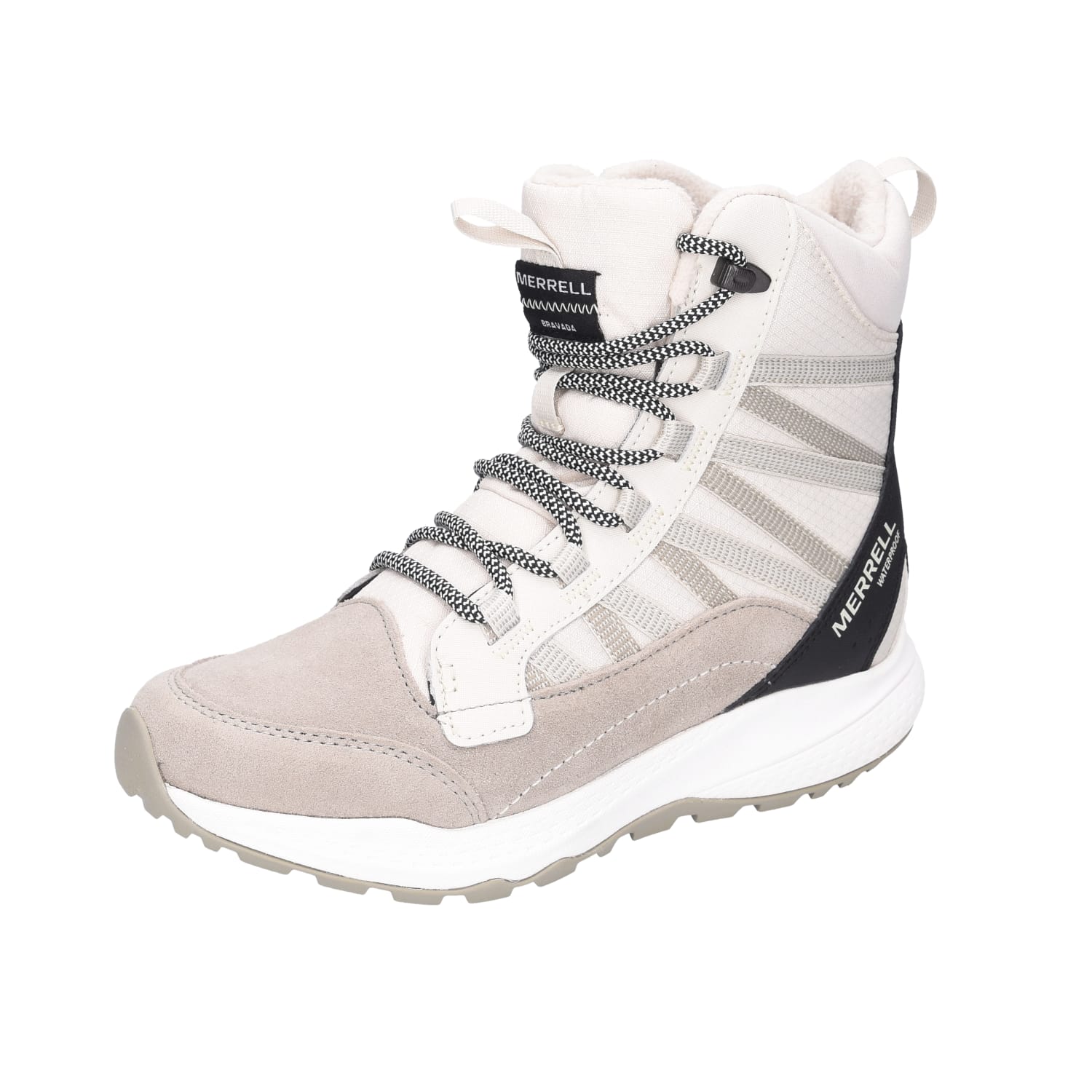 31363734383131-0001-eu_3700