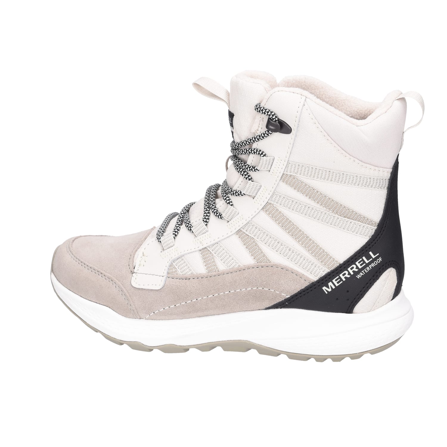 31363734383131-0001-eu_3700