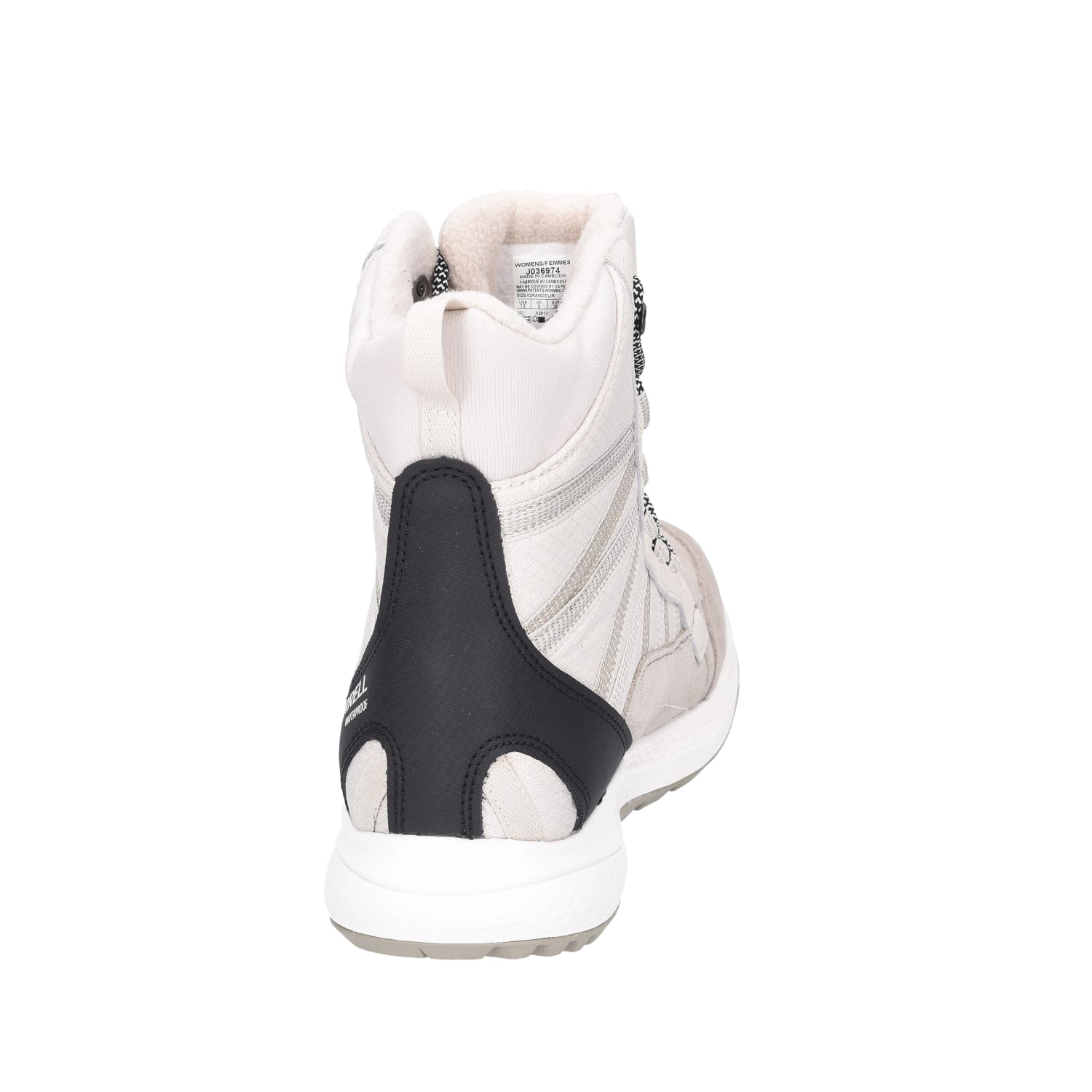 31363734383131-0001-eu_3700