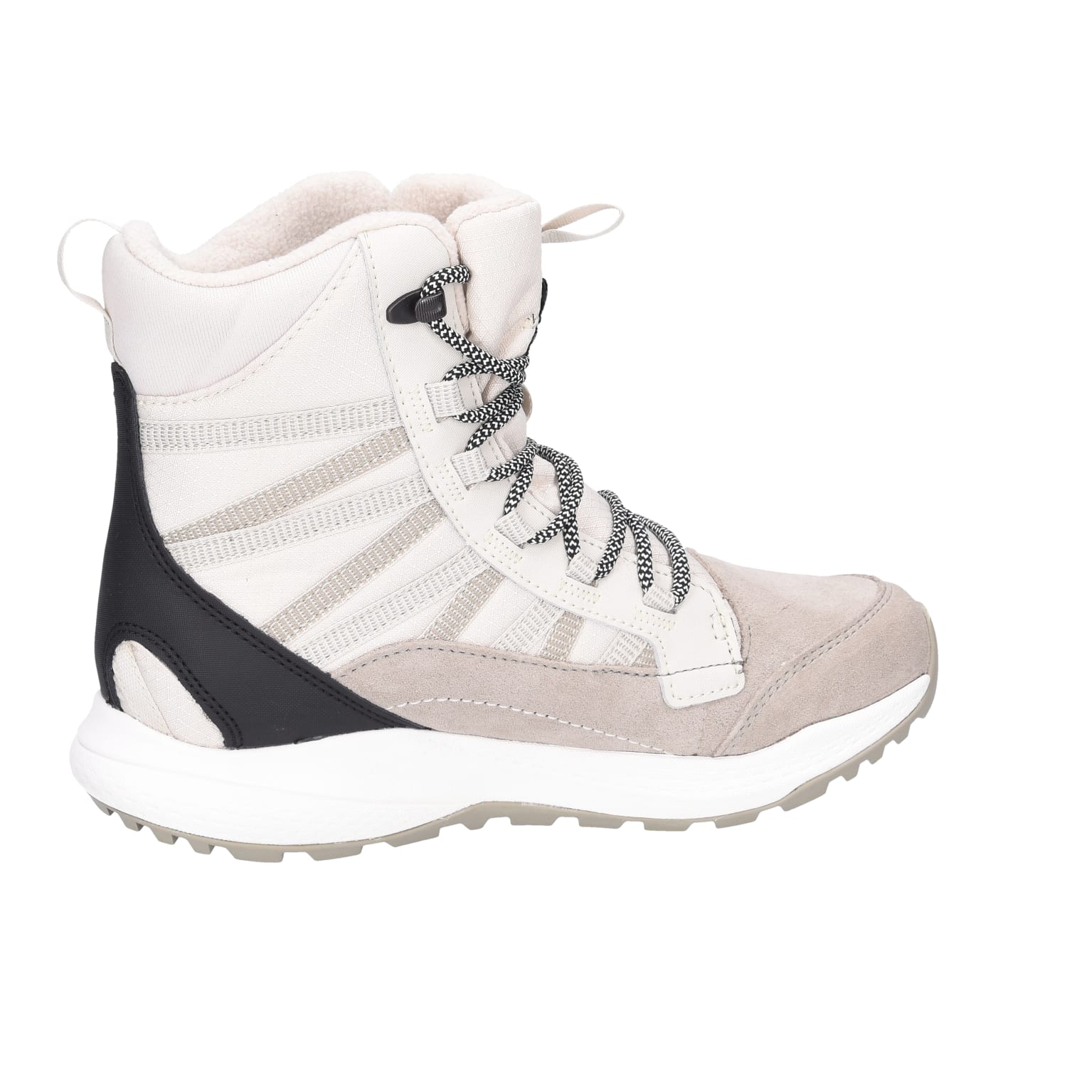 31363734383131-0001-eu_3700