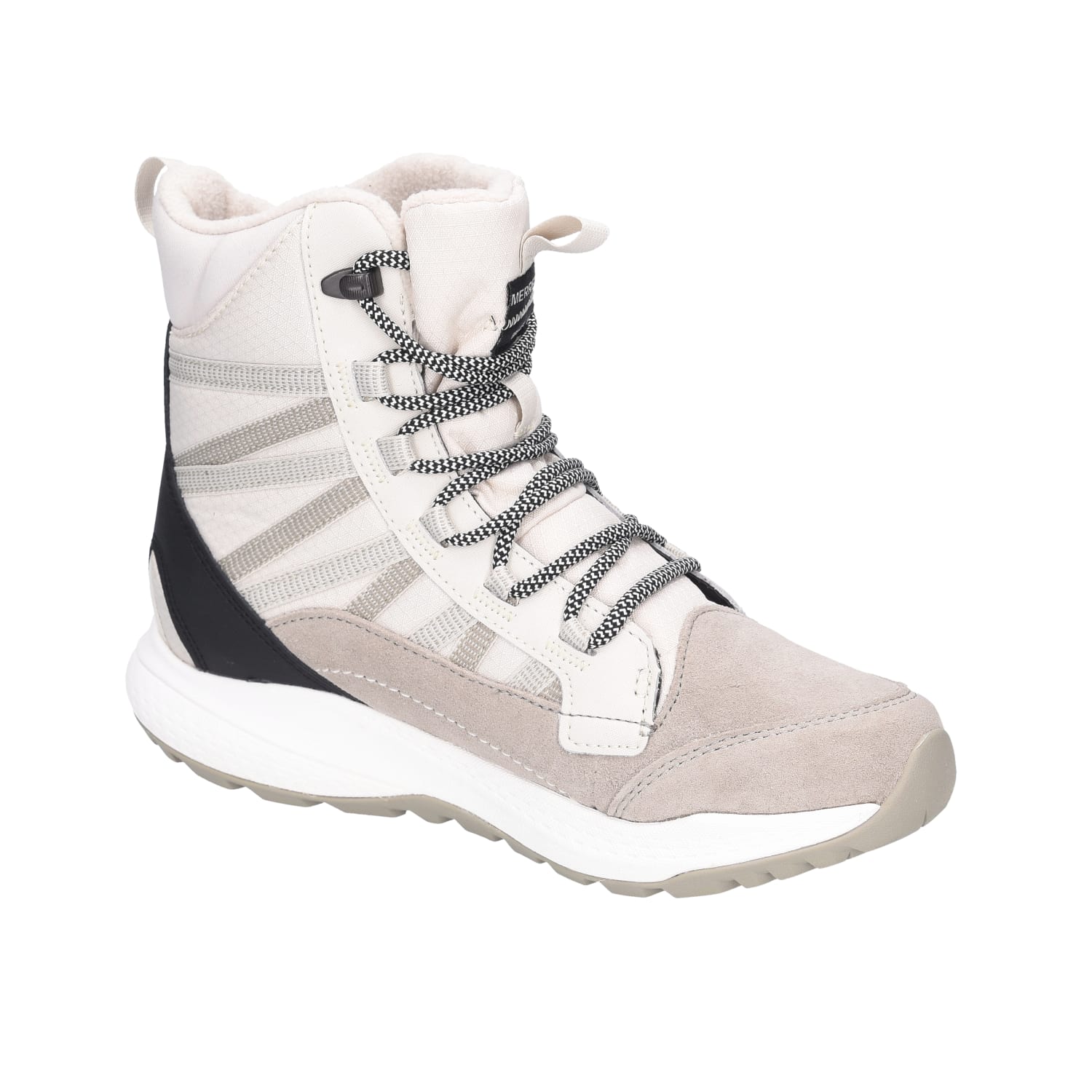 31363734383131-0001-eu_3700