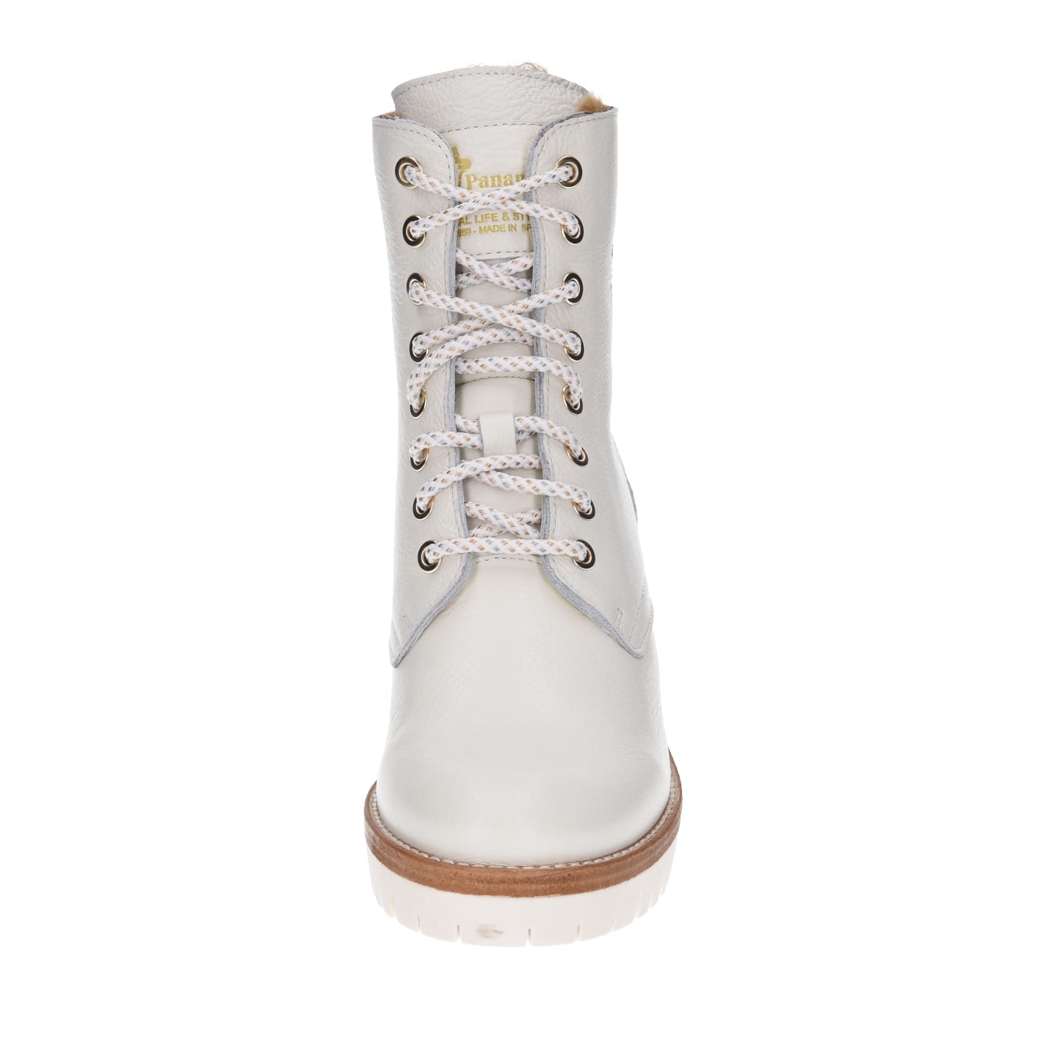 31363737313834-0001-eu_3600