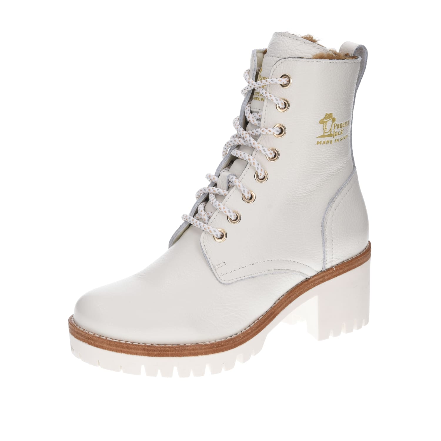 31363737313834-0001-eu_3600