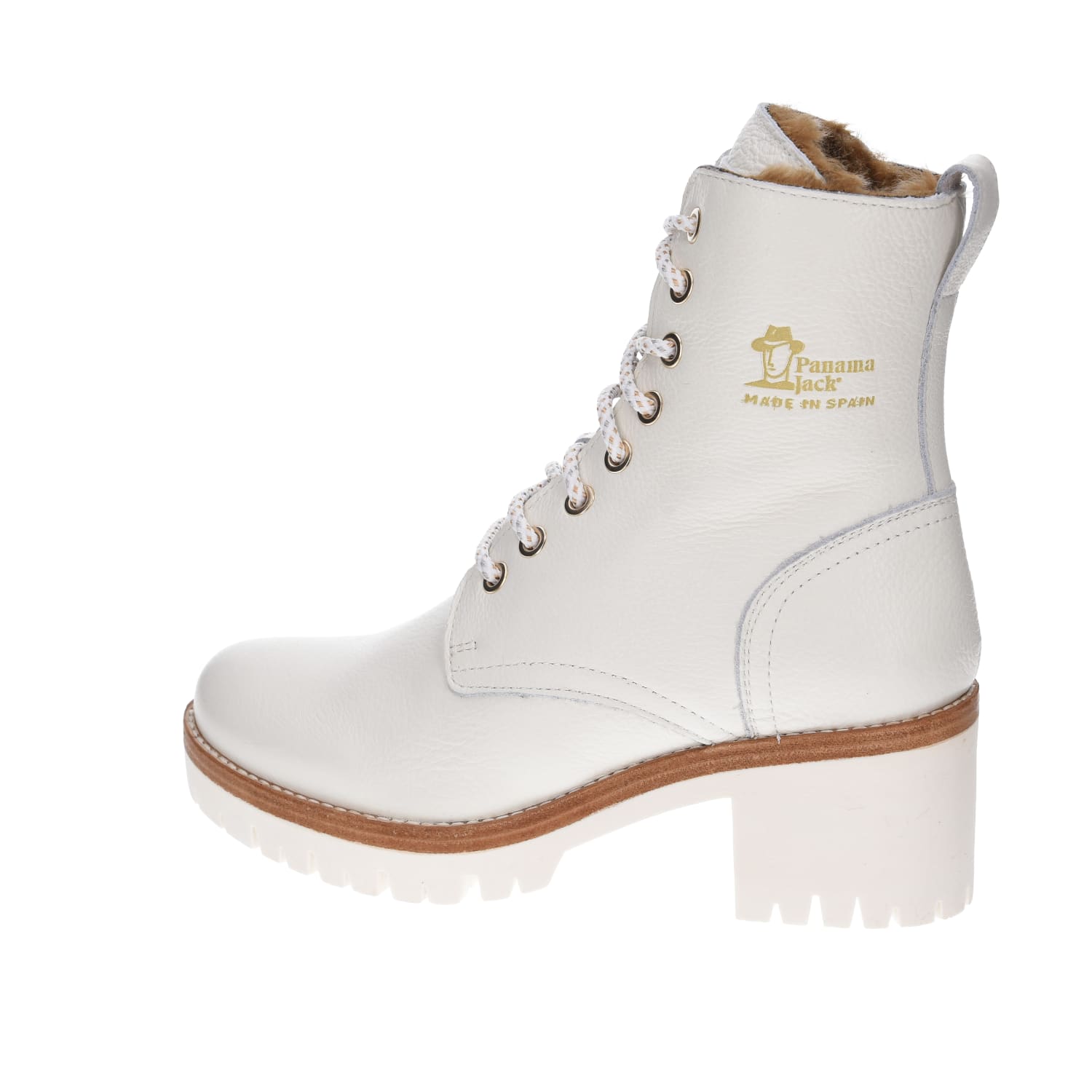 31363737313834-0001-eu_3600