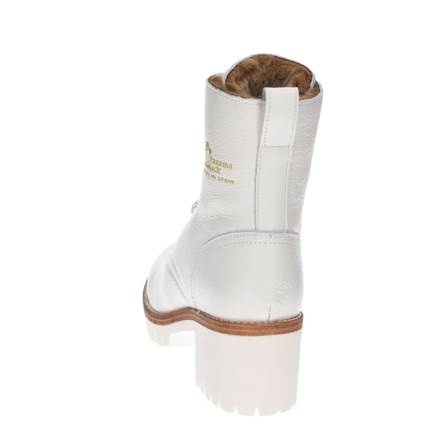 31363737313834-0001-eu_3600