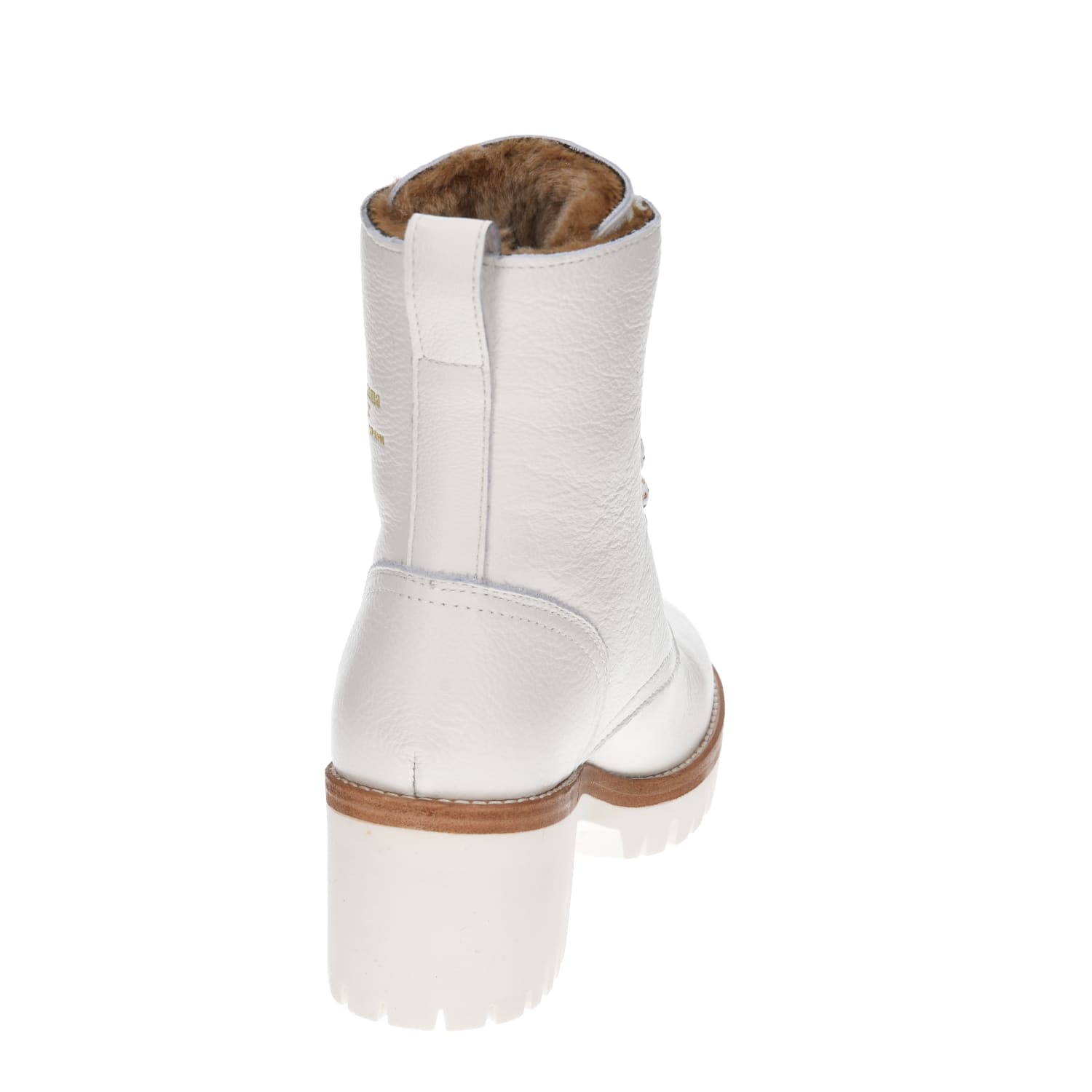 31363737313834-0001-eu_3600