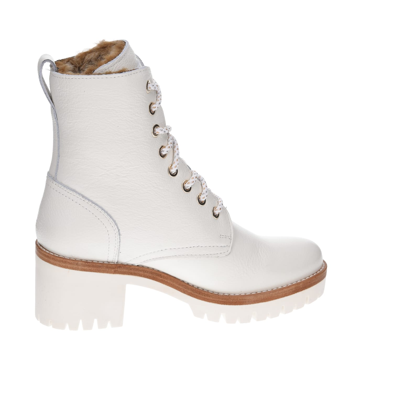 31363737313834-0001-eu_3600