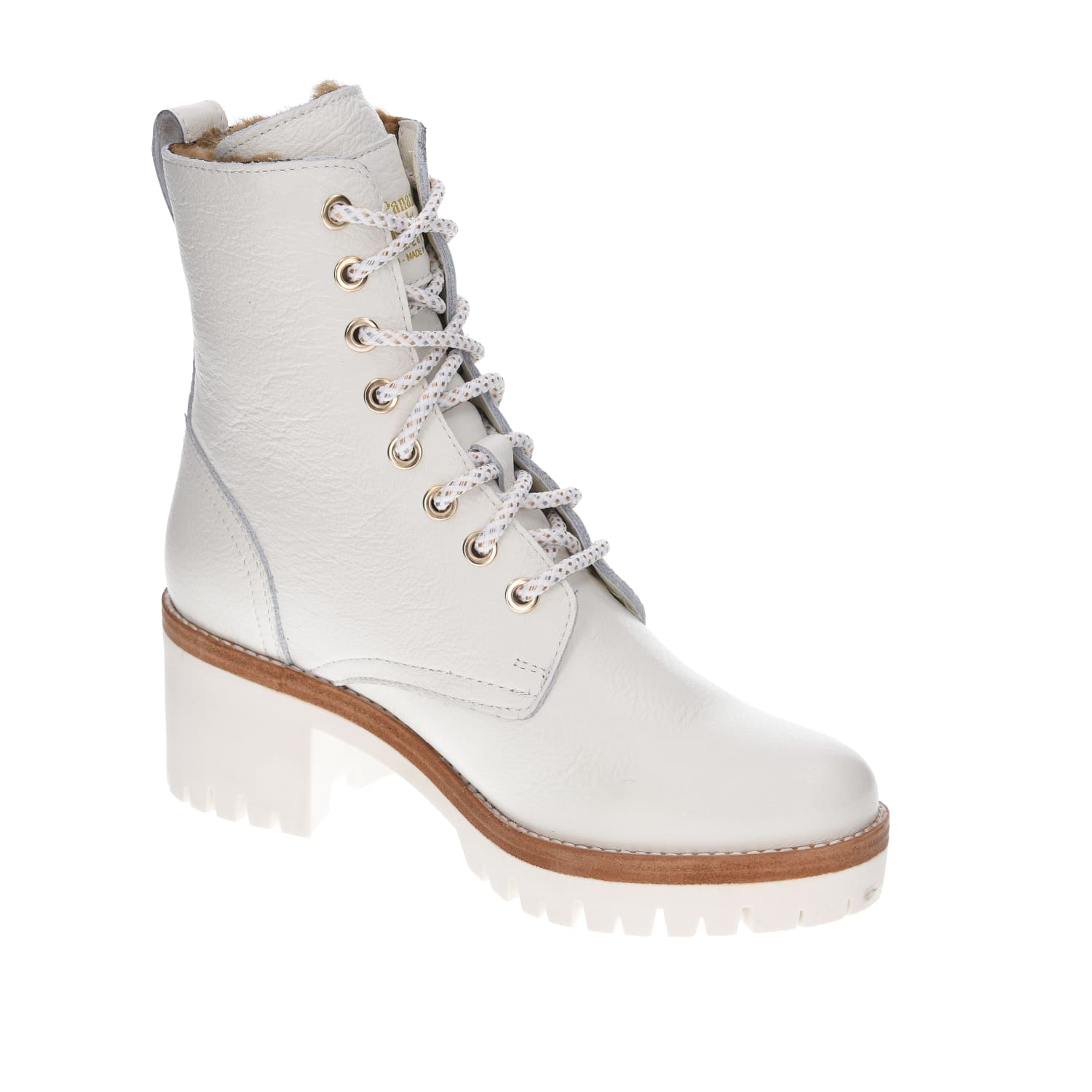 31363737313834-0001-eu_3600