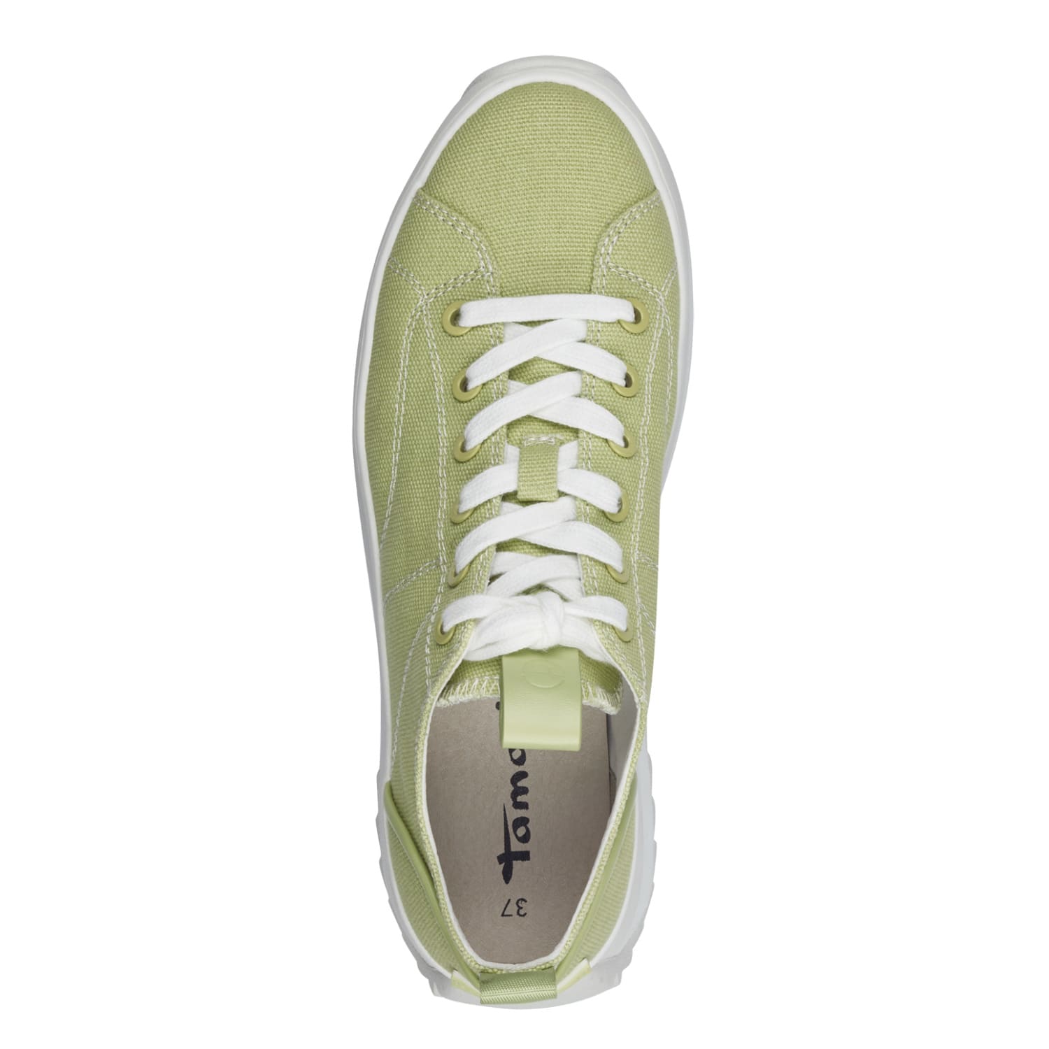 31373237373832-0001-eu_4000