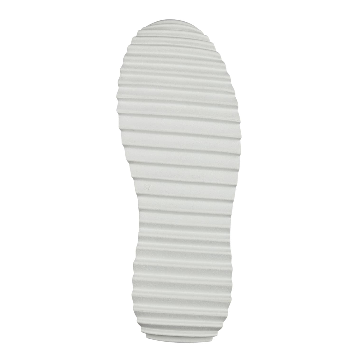 31373237373832-0001-eu_4000