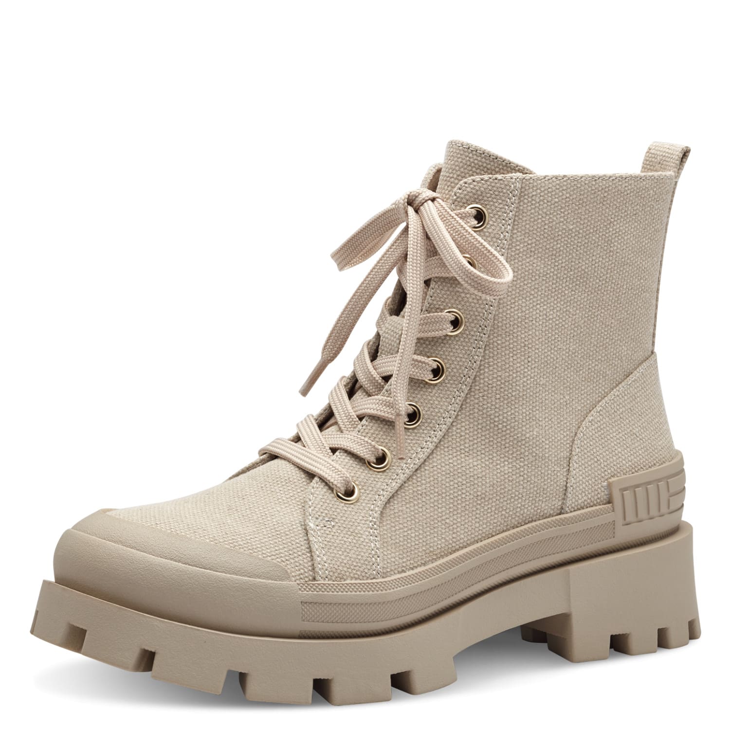 31373237383432-0001-eu_4000