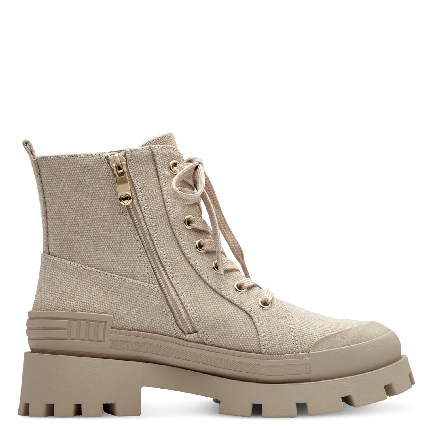 31373237383432-0001-eu_4000