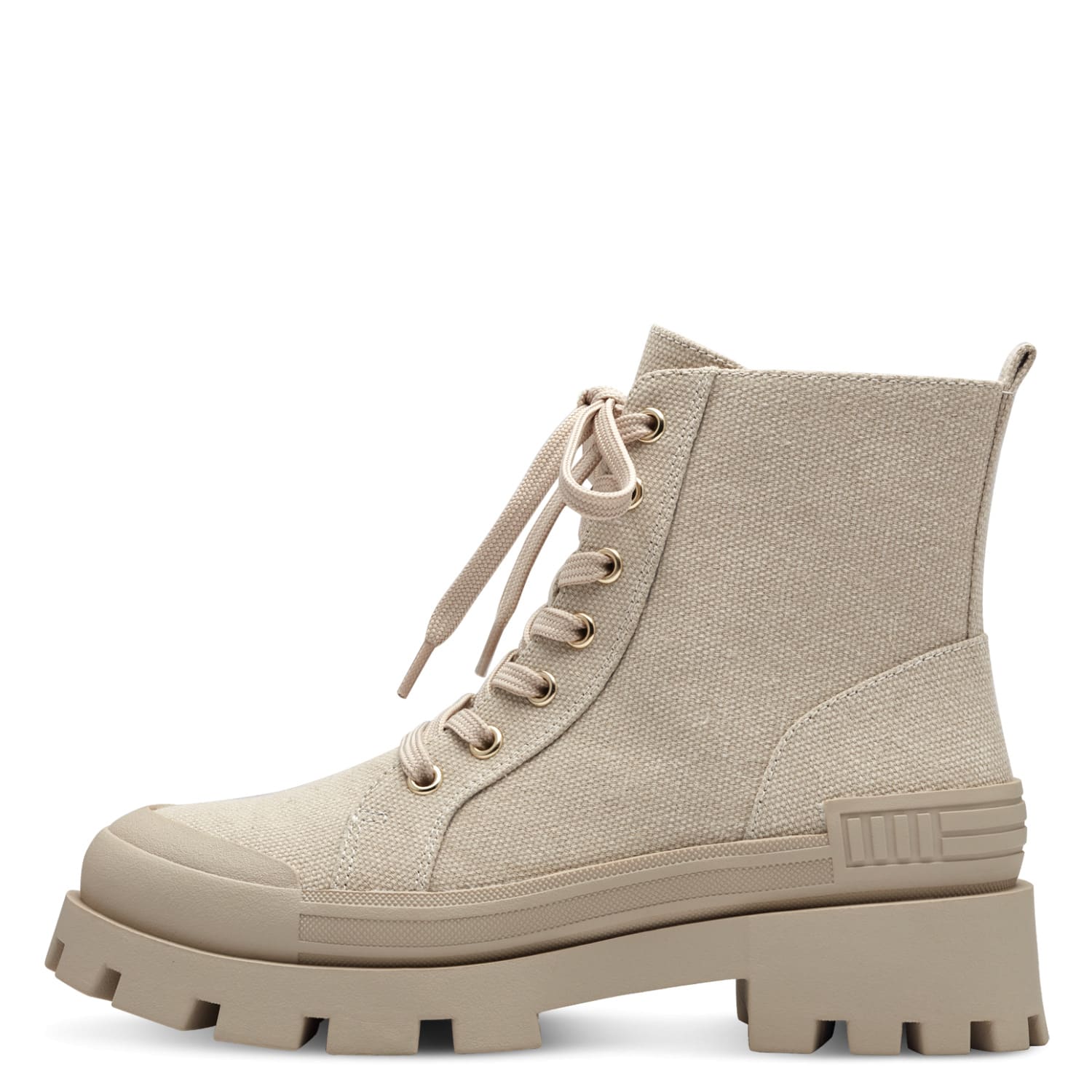 31373237383432-0001-eu_4000