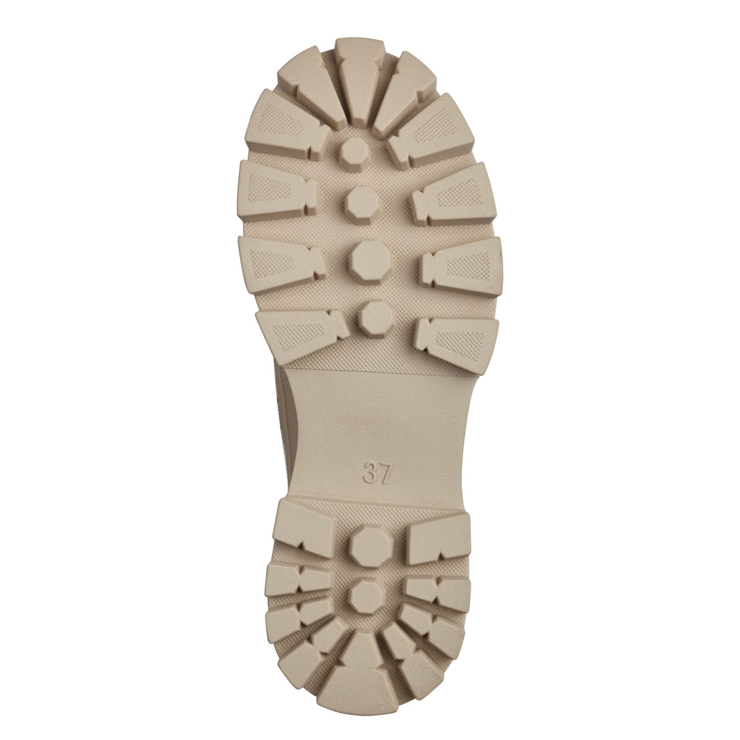 31373237383432-0001-eu_4000