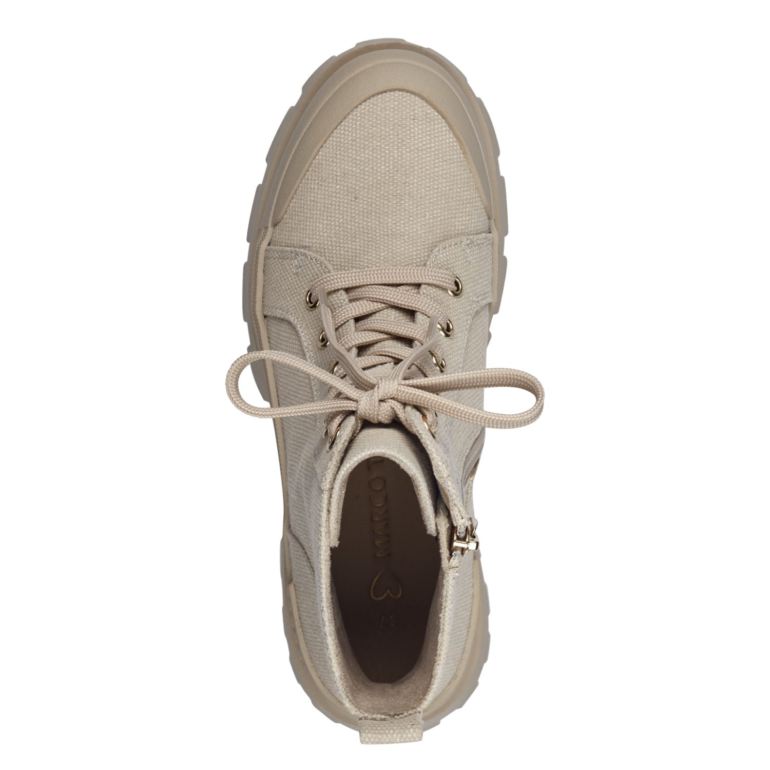 31373237383432-0001-eu_4000