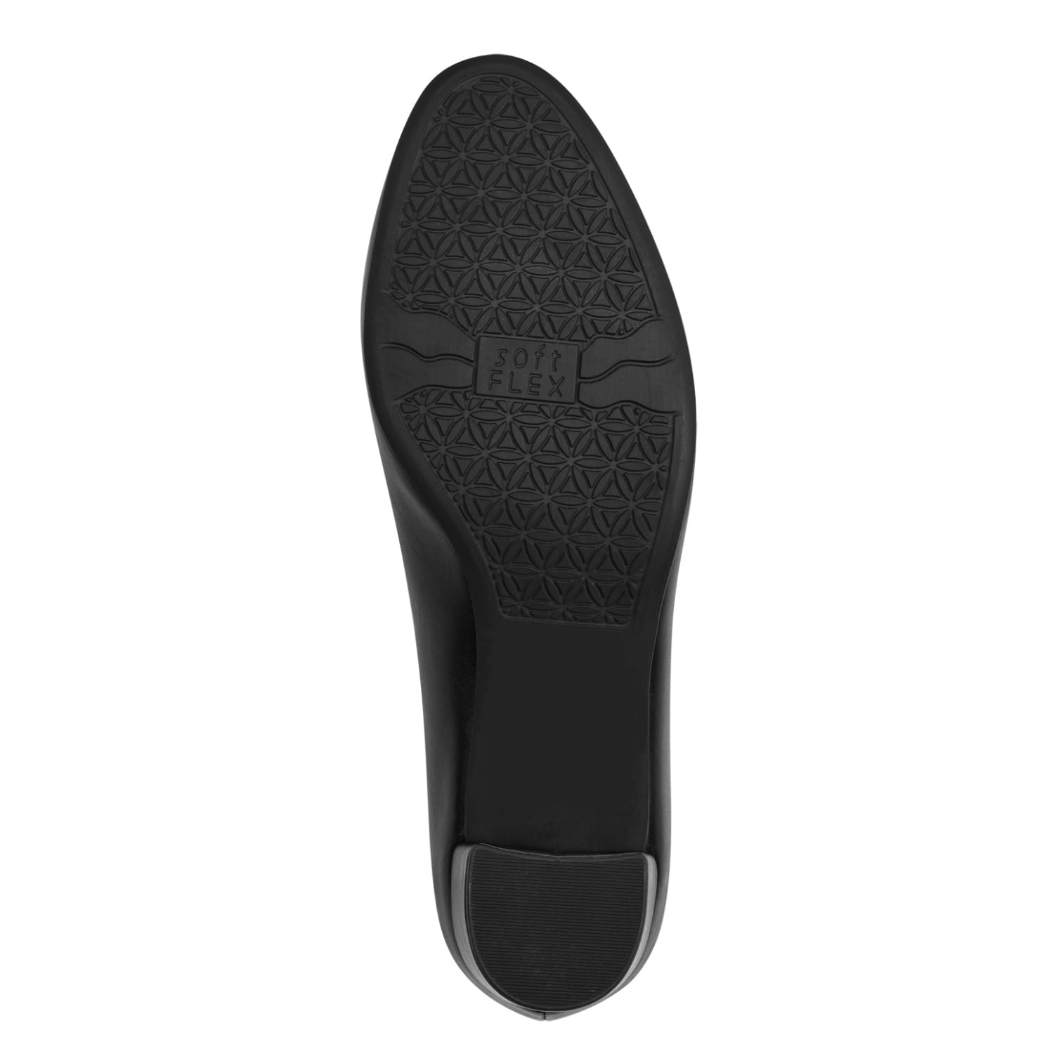 31373238303337-0001-eu_3800