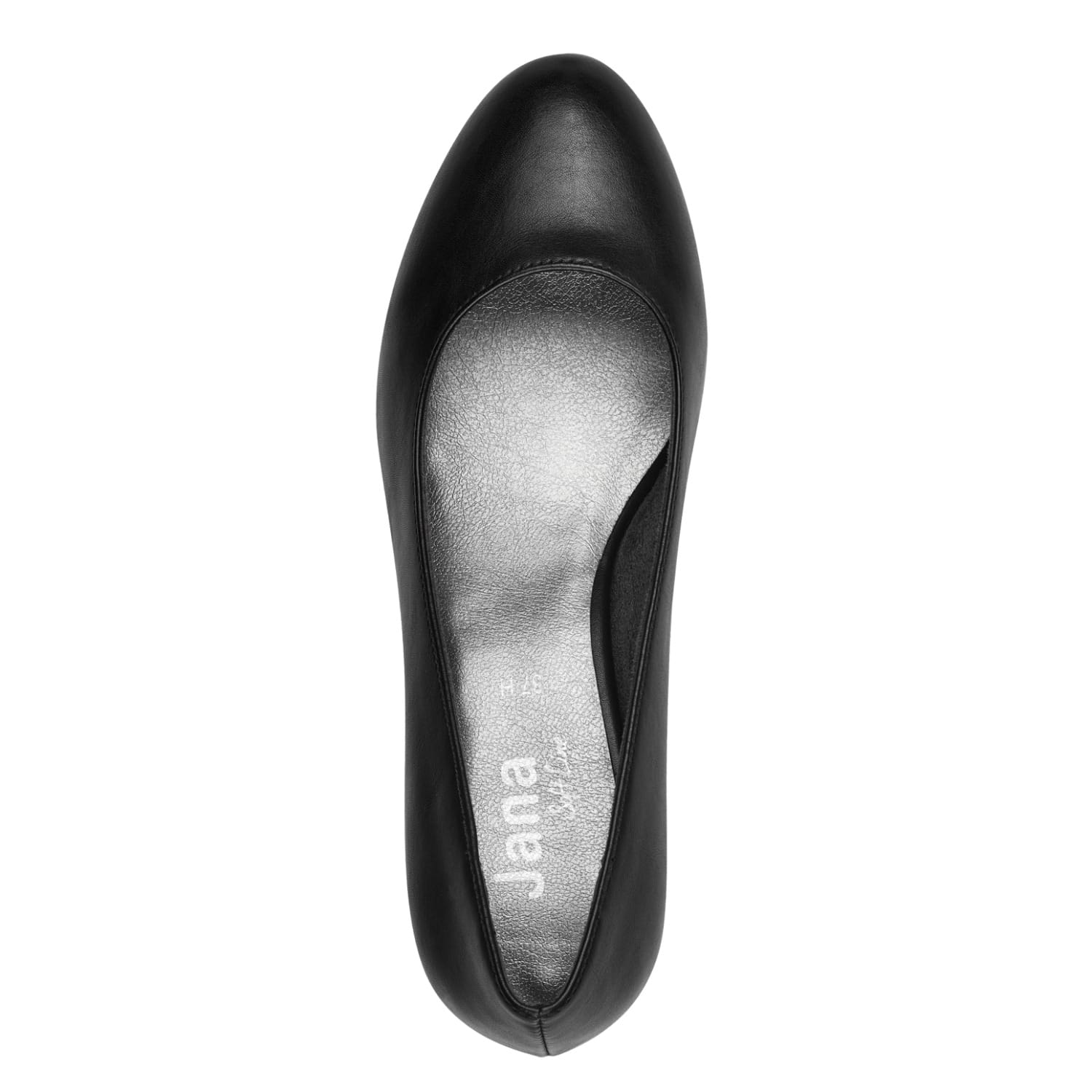 31373238303337-0001-eu_3800