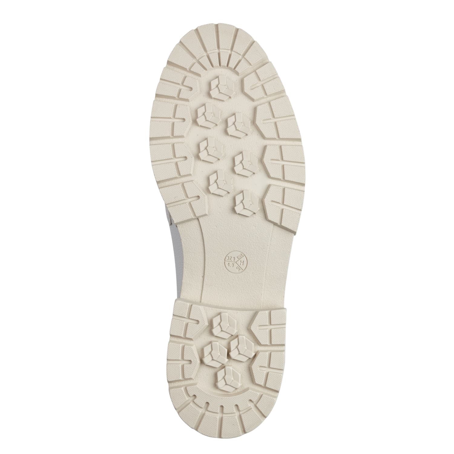 31373238303635-0001-eu_3800