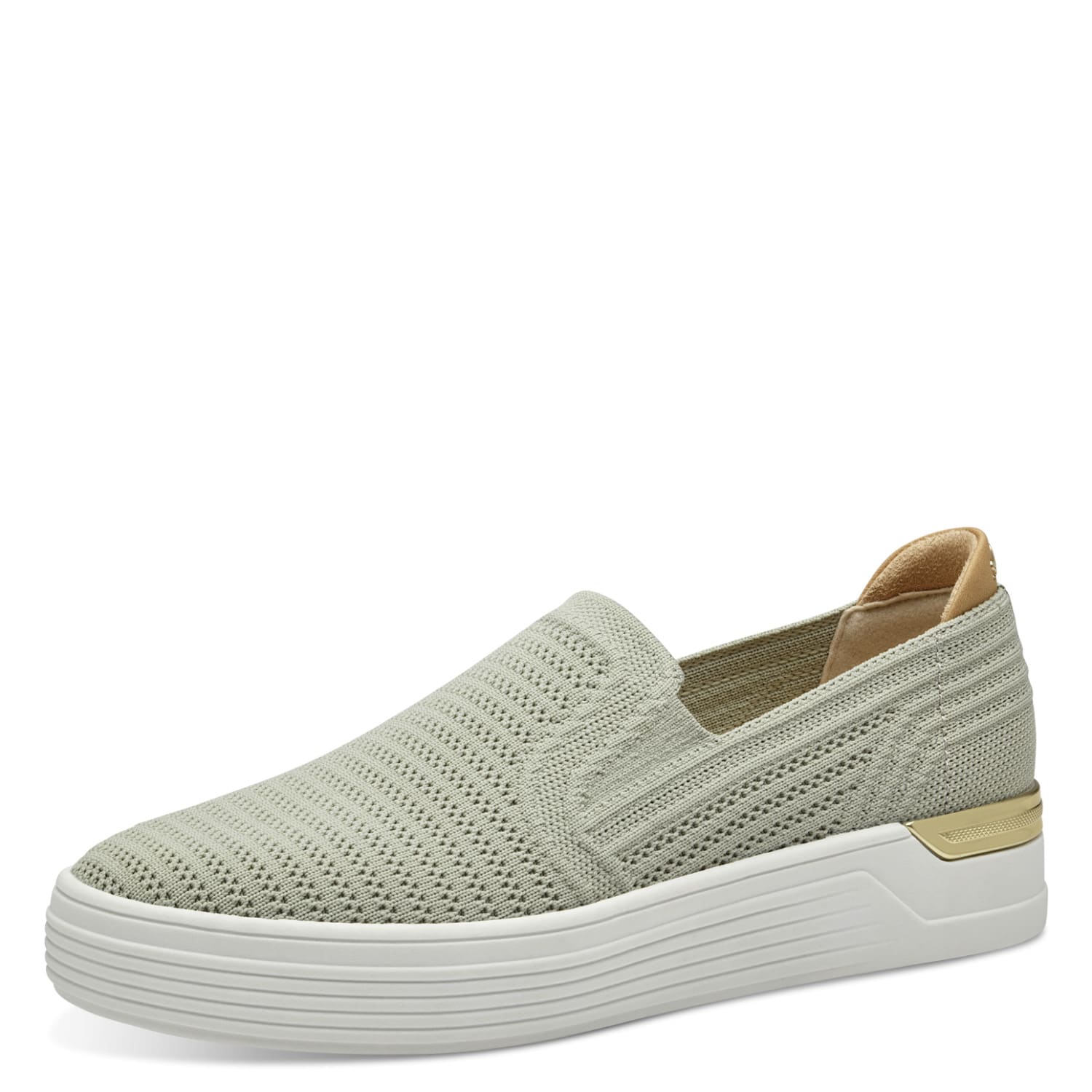 31373239303533-0001-eu_3900