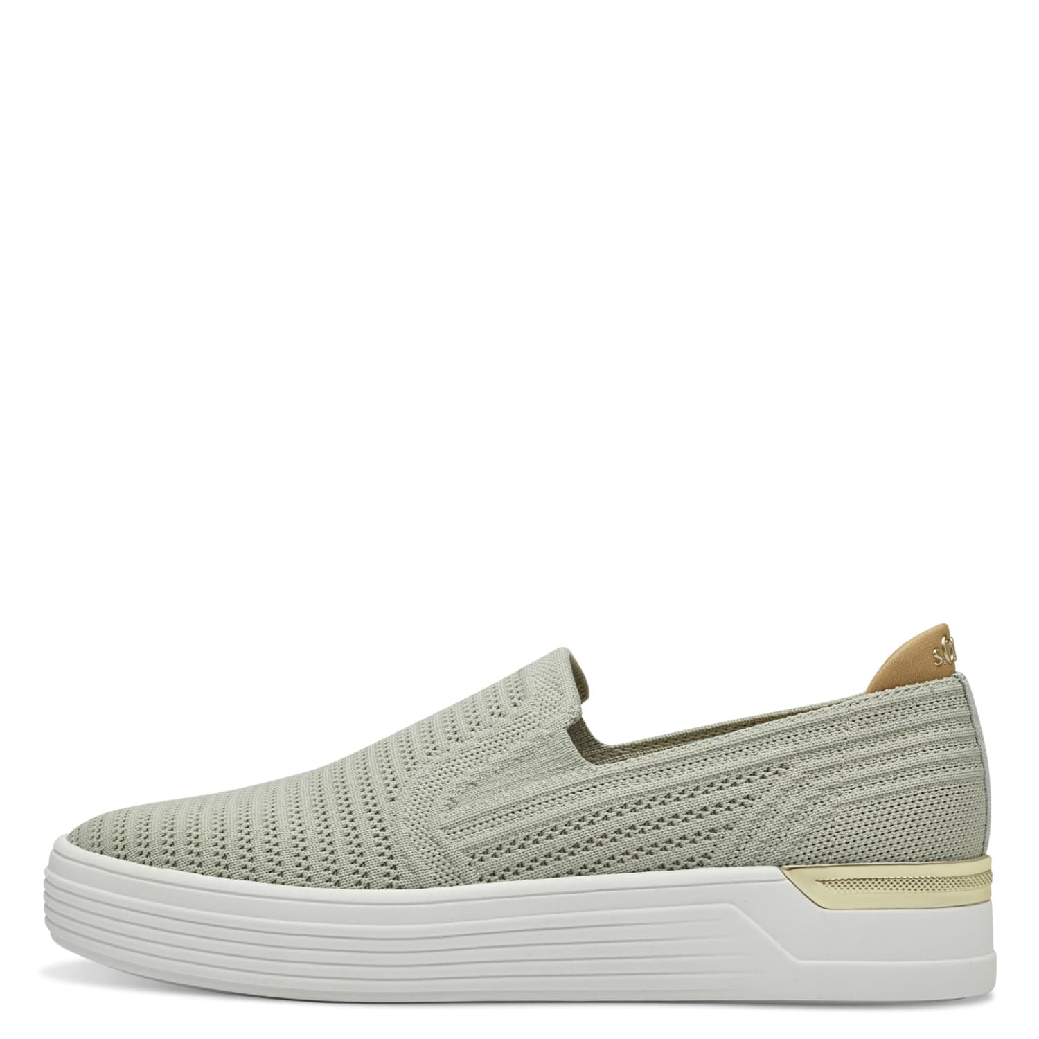 31373239303533-0001-eu_3900