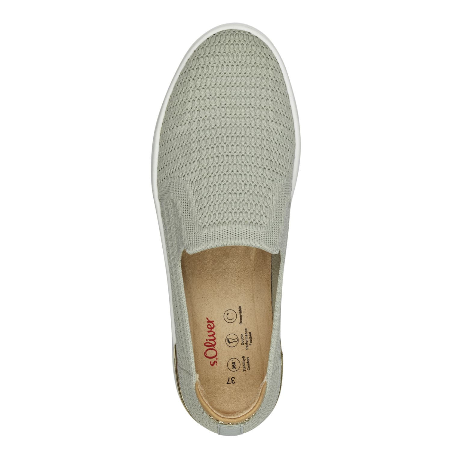 31373239303533-0001-eu_3900