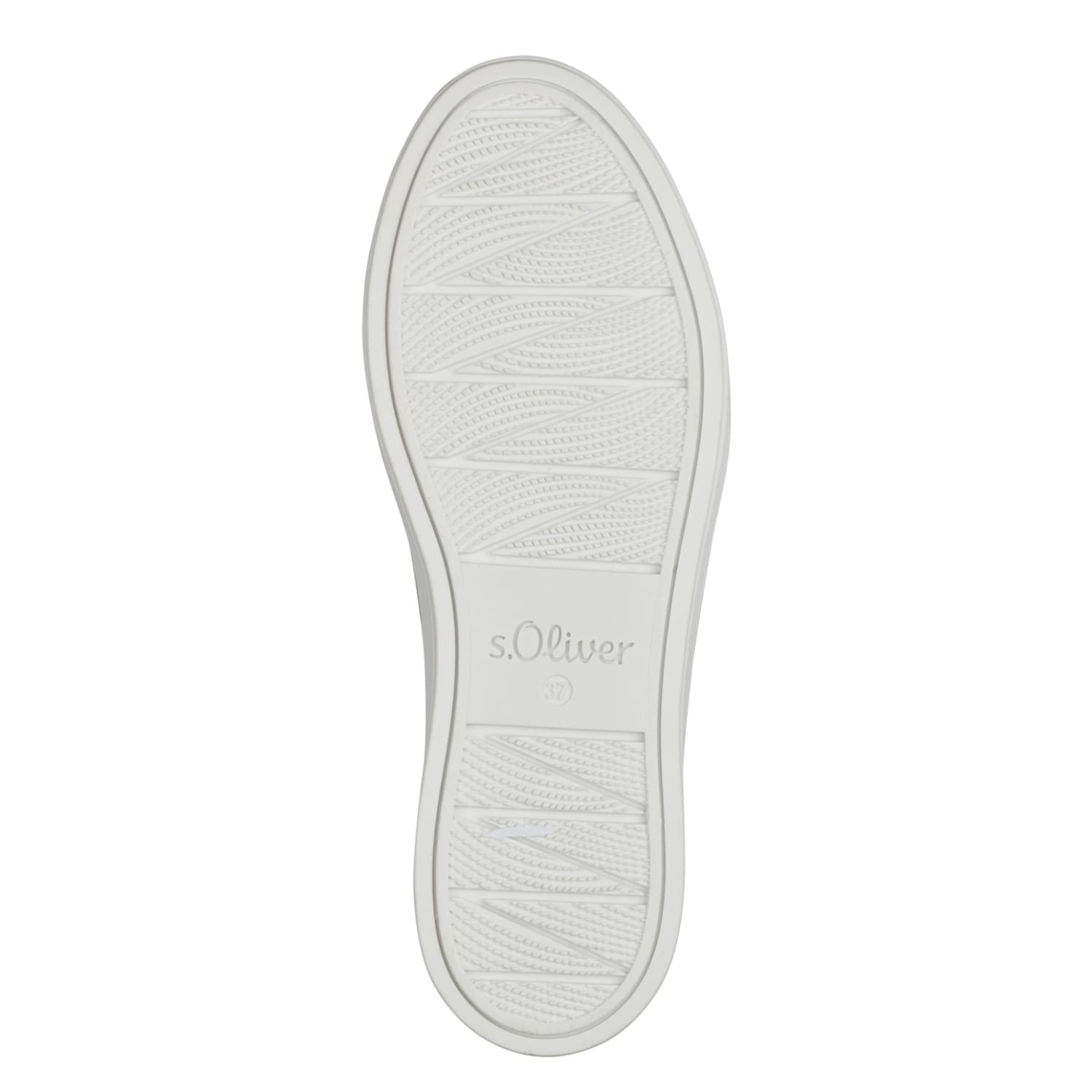 31373239303533-0001-eu_3900