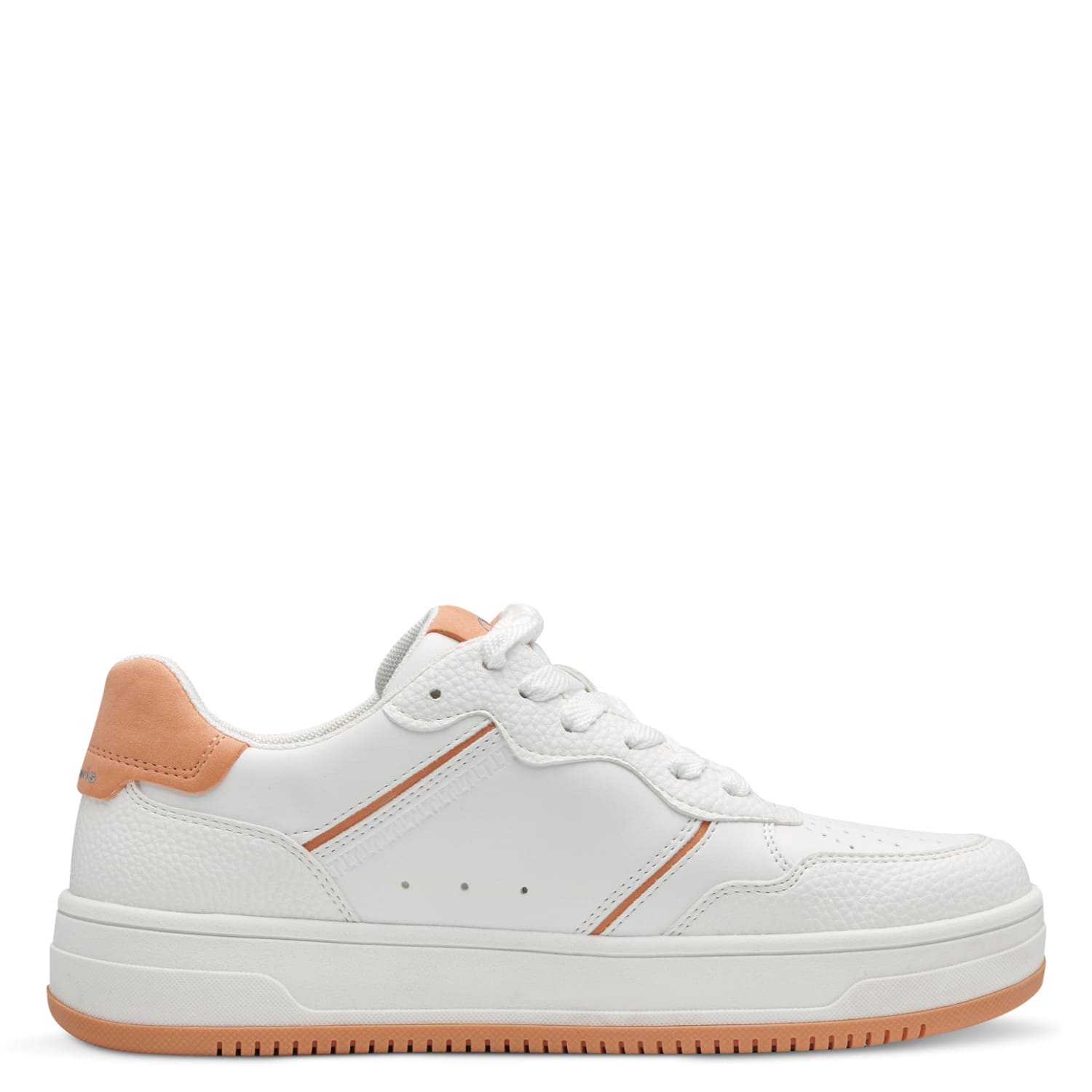 31373239323839-0001-eu_3700