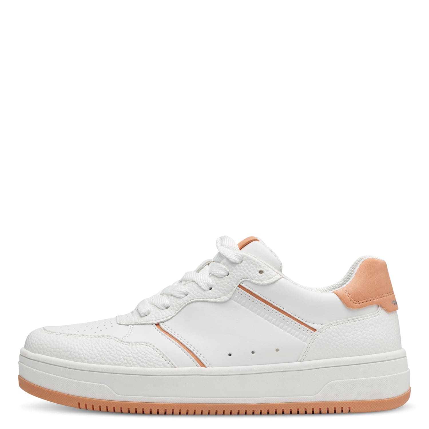 31373239323839-0001-eu_3700