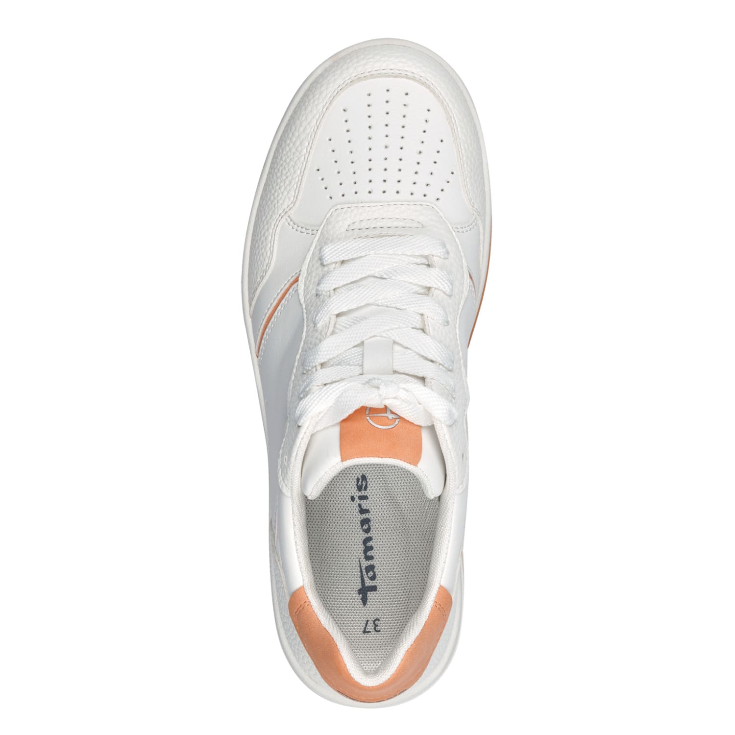 31373239323839-0001-eu_3700