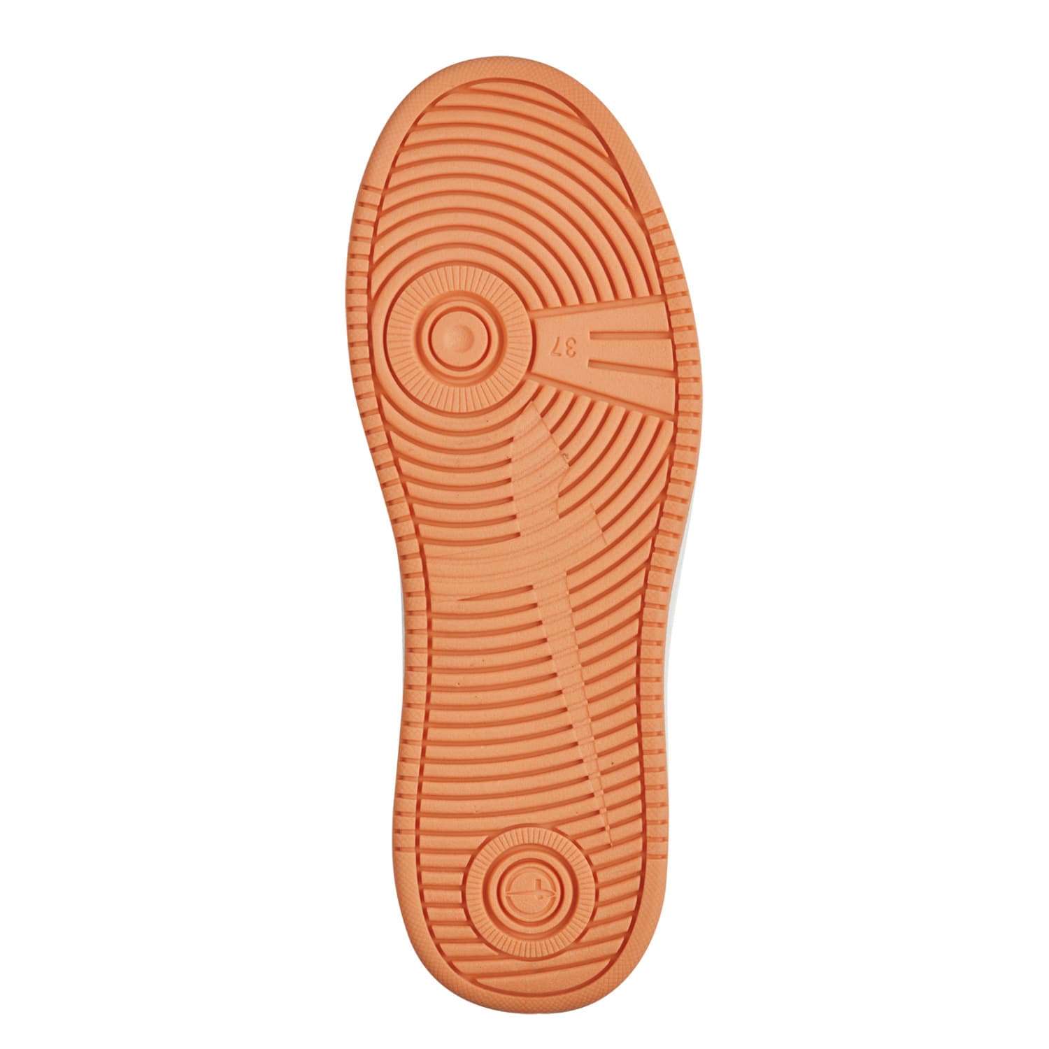 31373239323839-0001-eu_3700