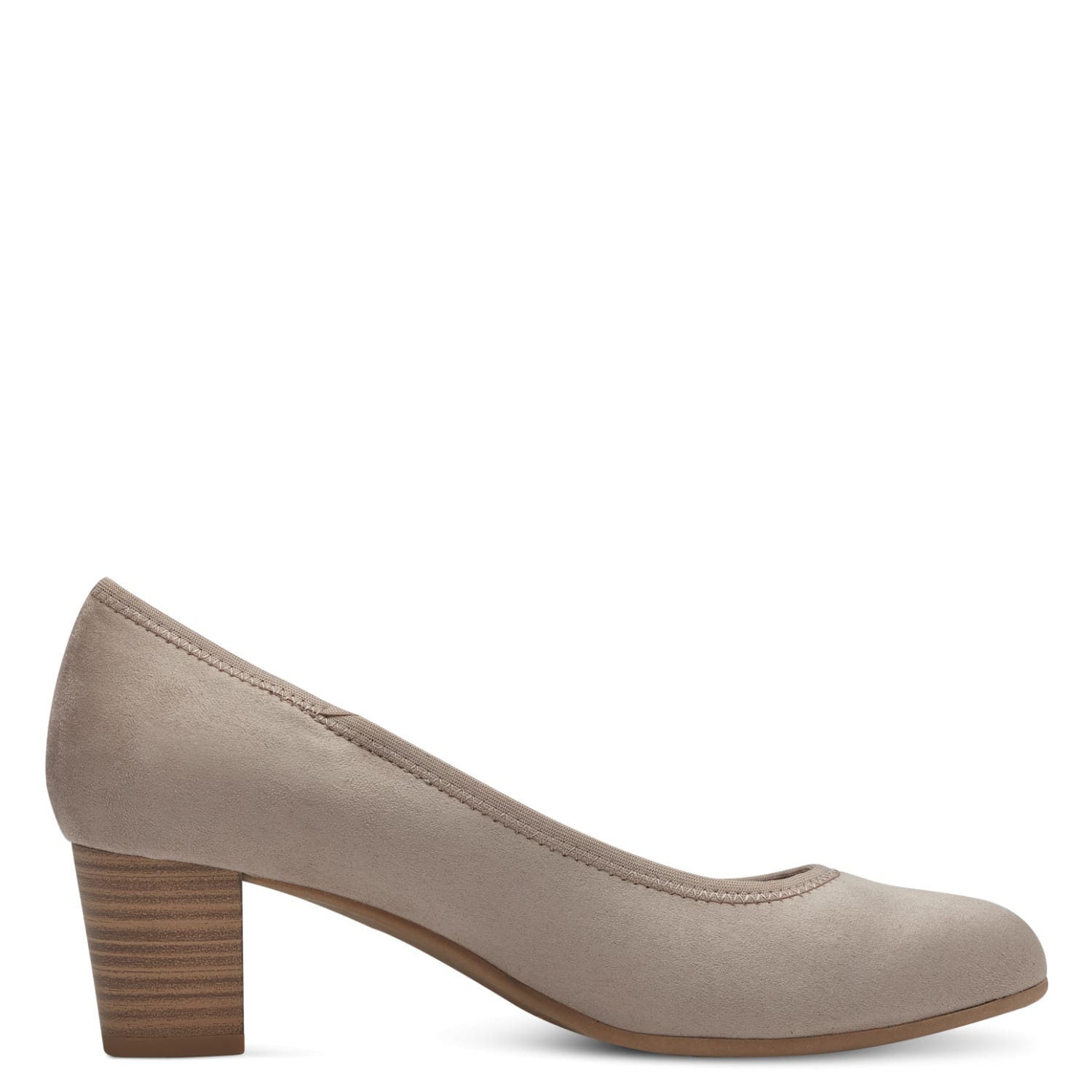 31373239333230-0001-eu_4000