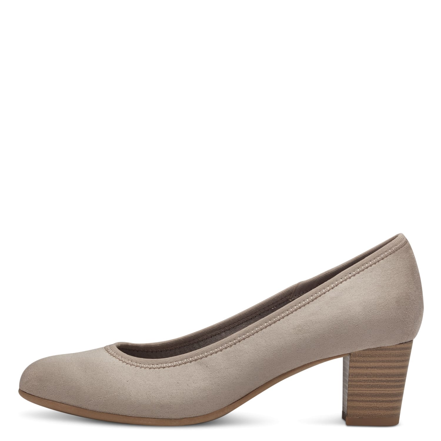 31373239333230-0001-eu_4000