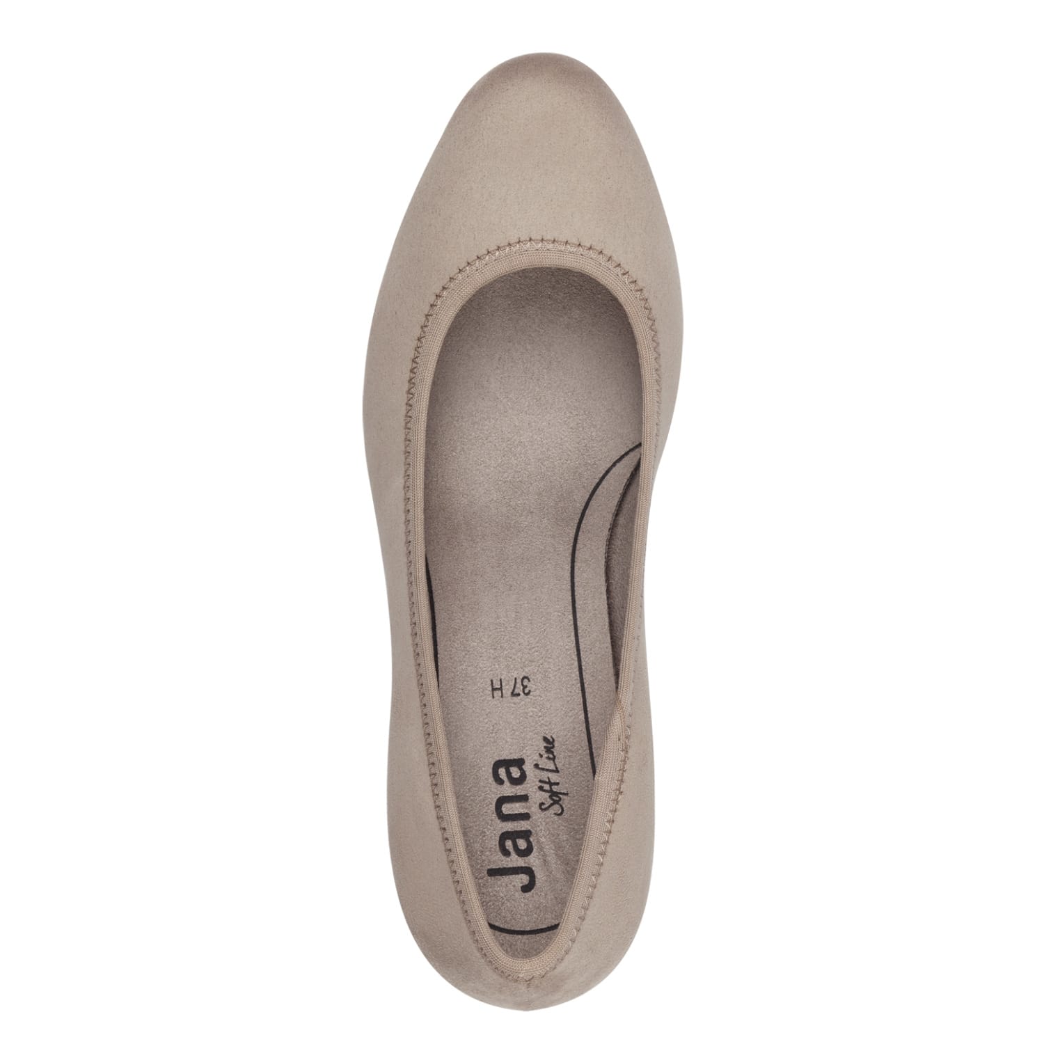 31373239333230-0001-eu_4000