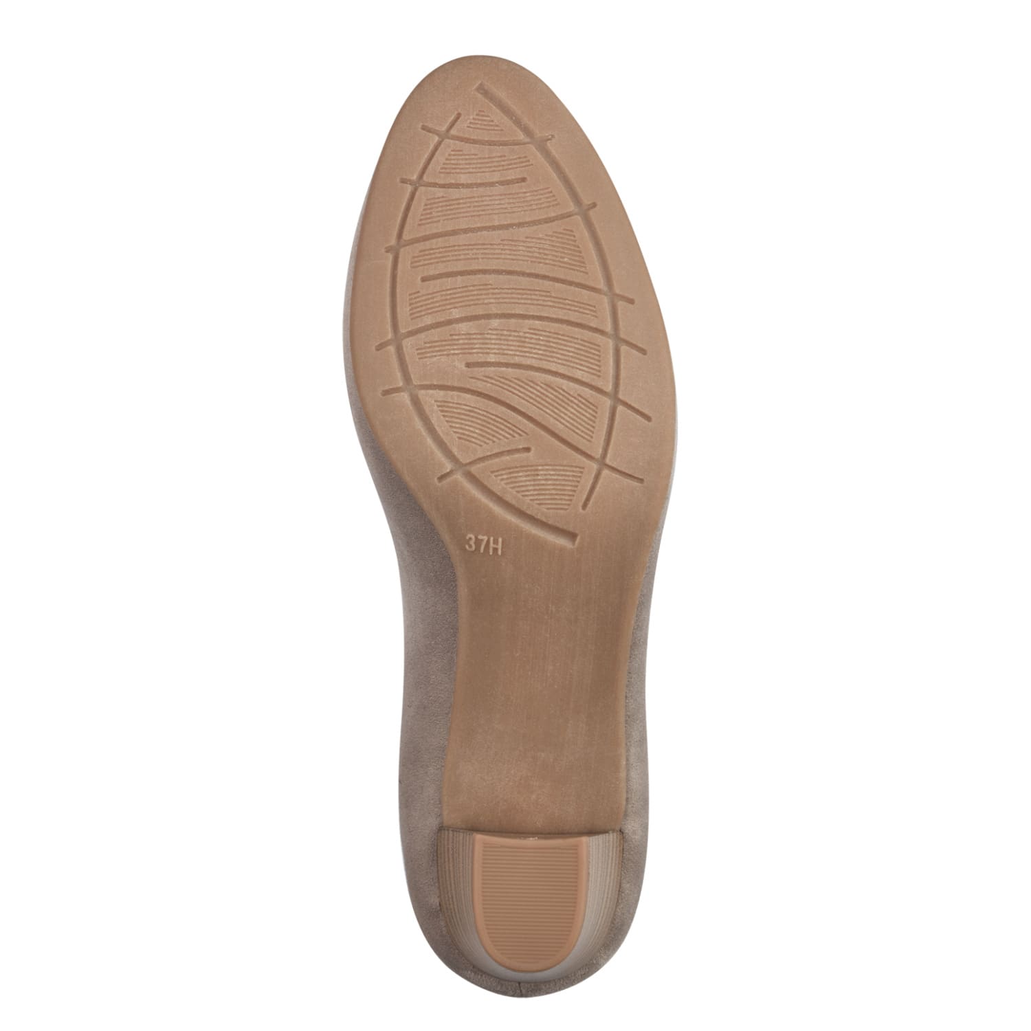 31373239333230-0001-eu_4000