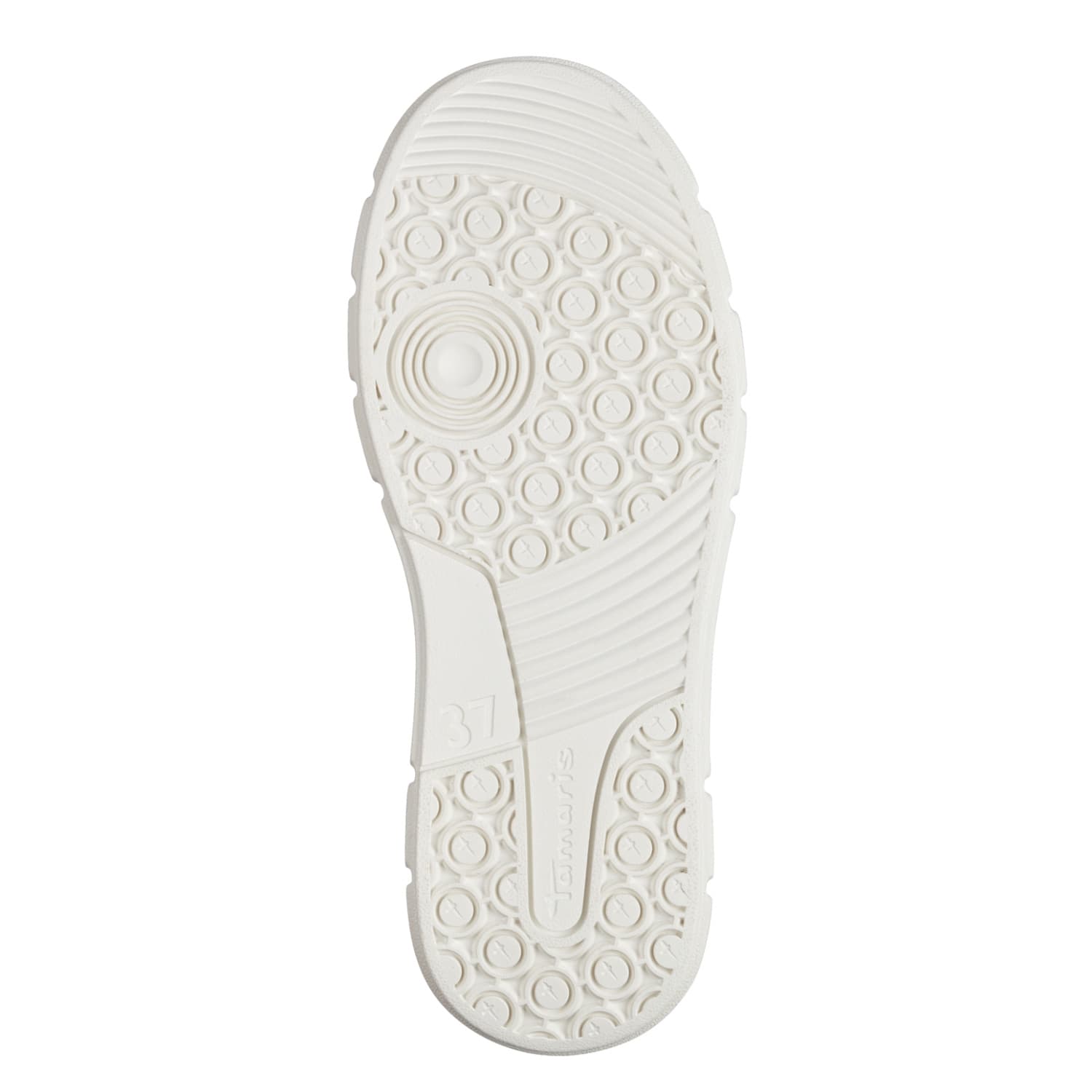 31373239333234-0001-eu_3900