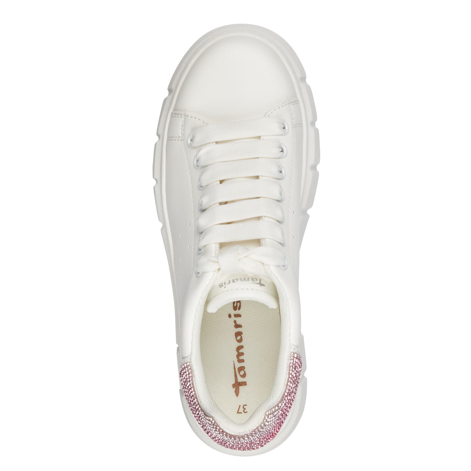 31373239333234-0001-eu_3900